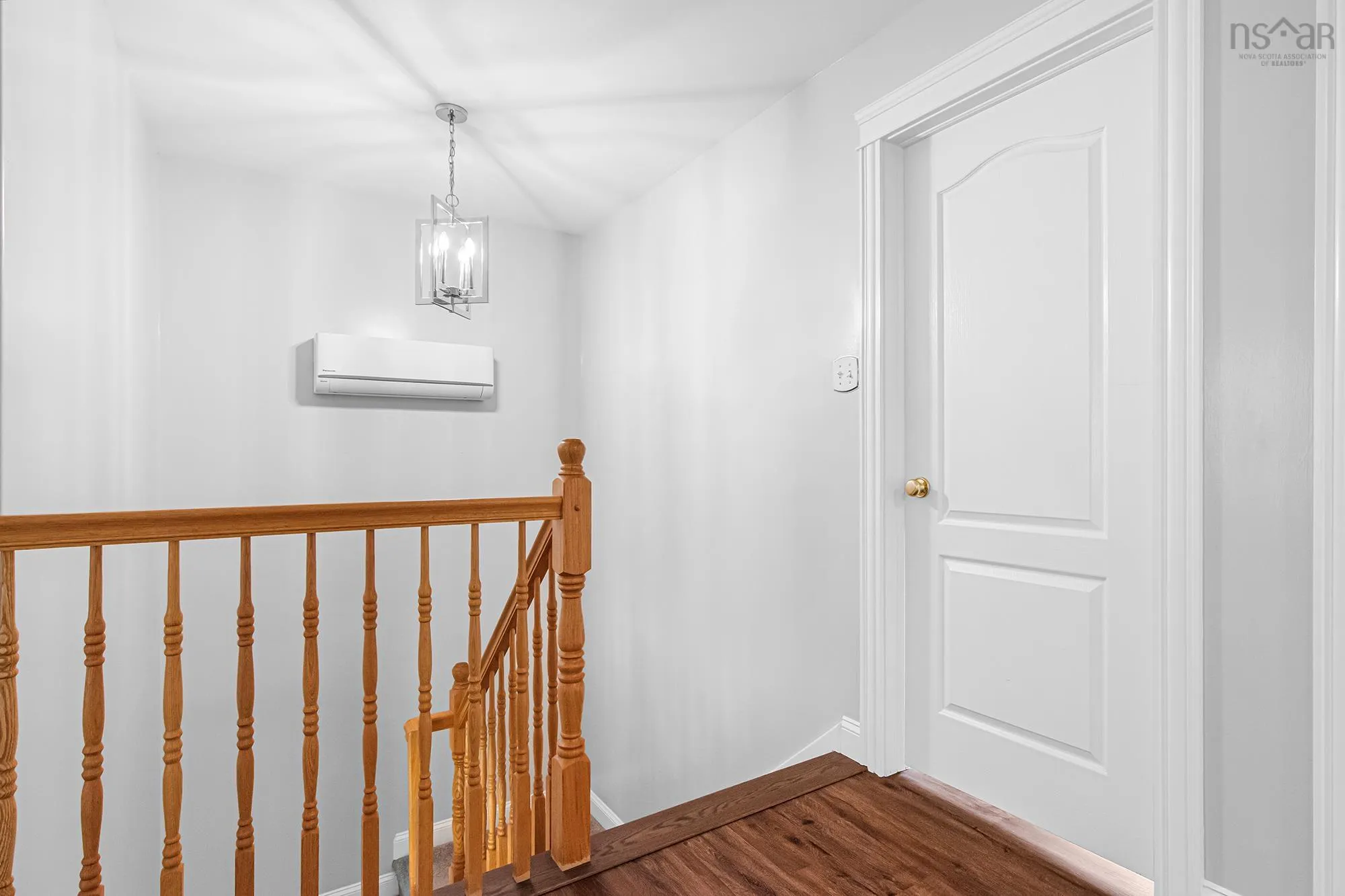 48 Goresbud Close, Halifax, NS B3S 1P6, 5 Bedrooms Bedrooms, ,4 BathroomsBathrooms,Residential,For Sale,Gorsebud,202513405