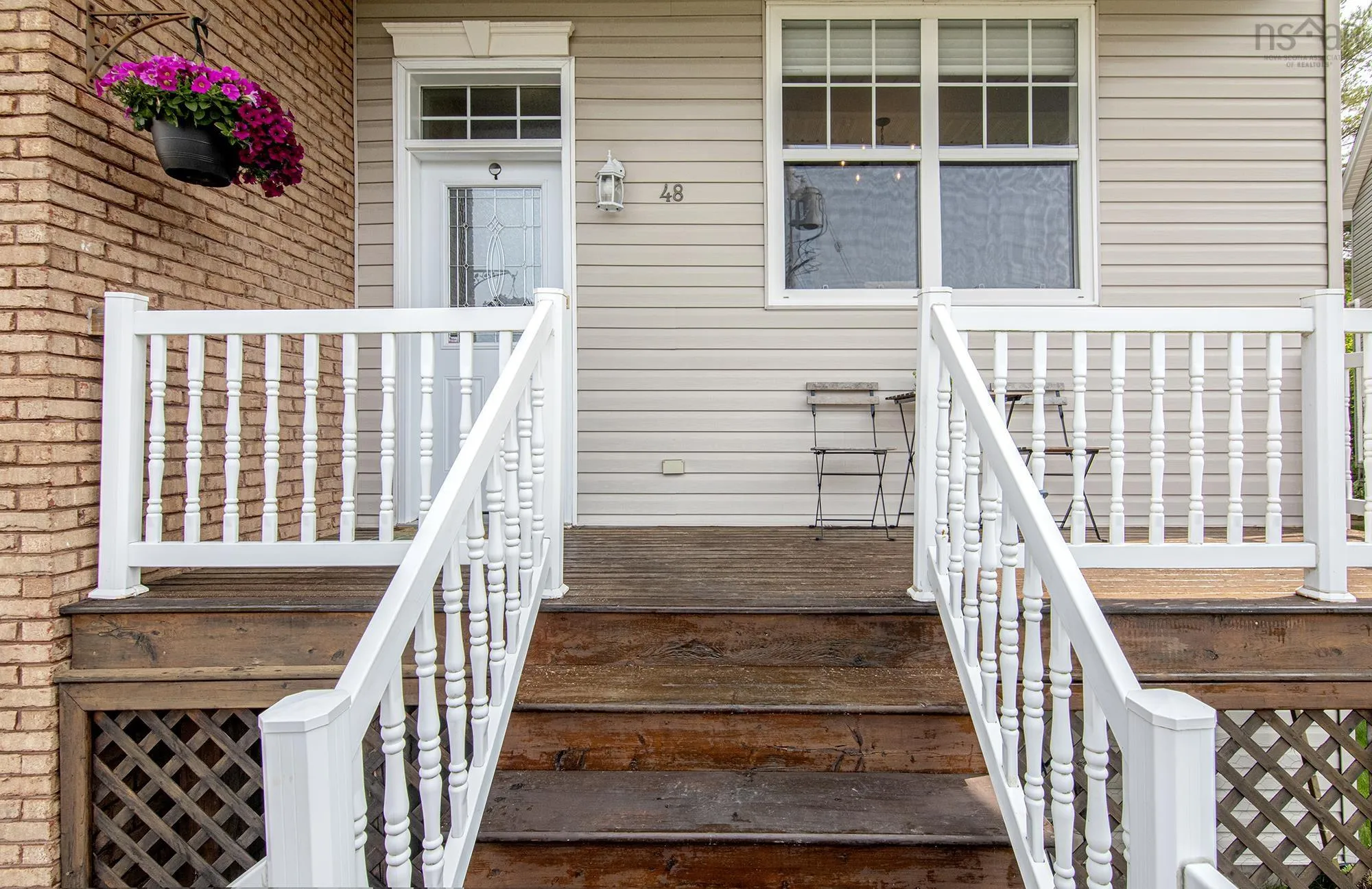 48 Goresbud Close, Halifax, NS B3S 1P6, 5 Bedrooms Bedrooms, ,4 BathroomsBathrooms,Residential,For Sale,Gorsebud,202513405