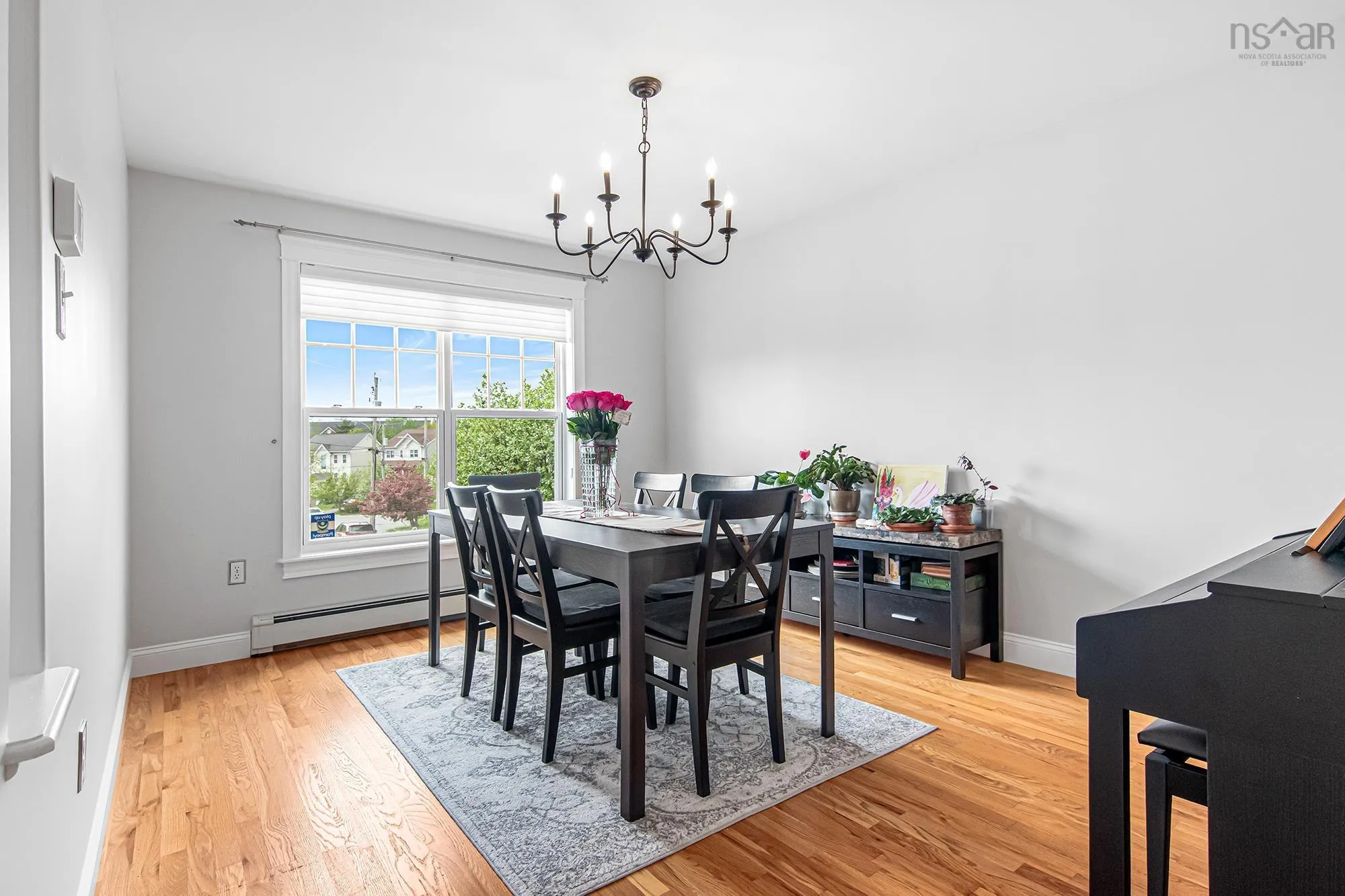 48 Goresbud Close, Halifax, NS B3S 1P6, 5 Bedrooms Bedrooms, ,4 BathroomsBathrooms,Residential,For Sale,Gorsebud,202513405