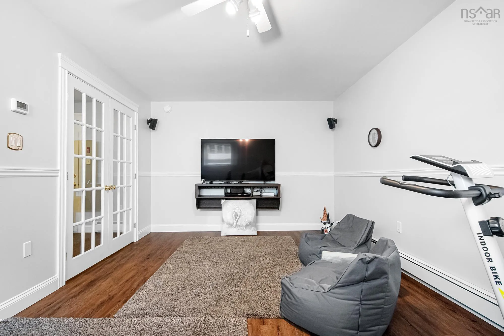 48 Goresbud Close, Halifax, NS B3S 1P6, 5 Bedrooms Bedrooms, ,4 BathroomsBathrooms,Residential,For Sale,Gorsebud,202513405