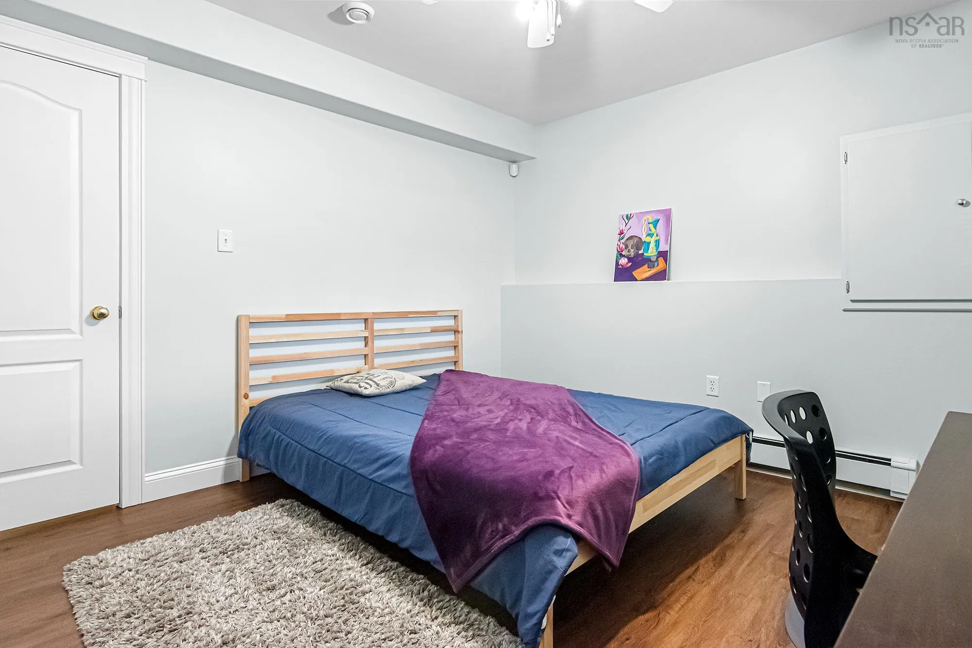 48 Goresbud Close, Halifax, NS B3S 1P6, 5 Bedrooms Bedrooms, ,4 BathroomsBathrooms,Residential,For Sale,Gorsebud,202513405