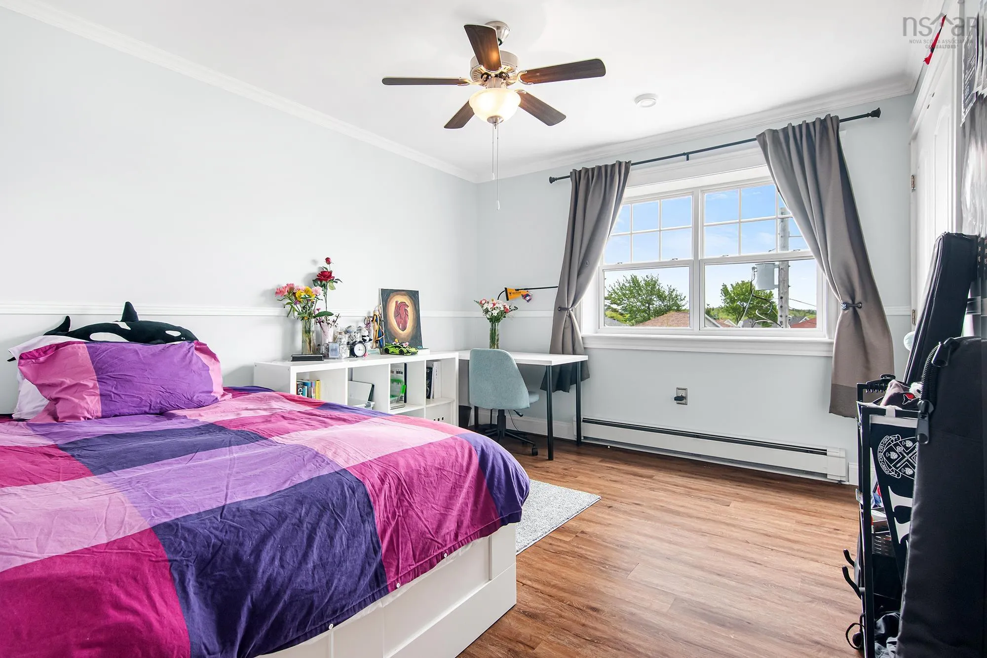 48 Goresbud Close, Halifax, NS B3S 1P6, 5 Bedrooms Bedrooms, ,4 BathroomsBathrooms,Residential,For Sale,Gorsebud,202513405
