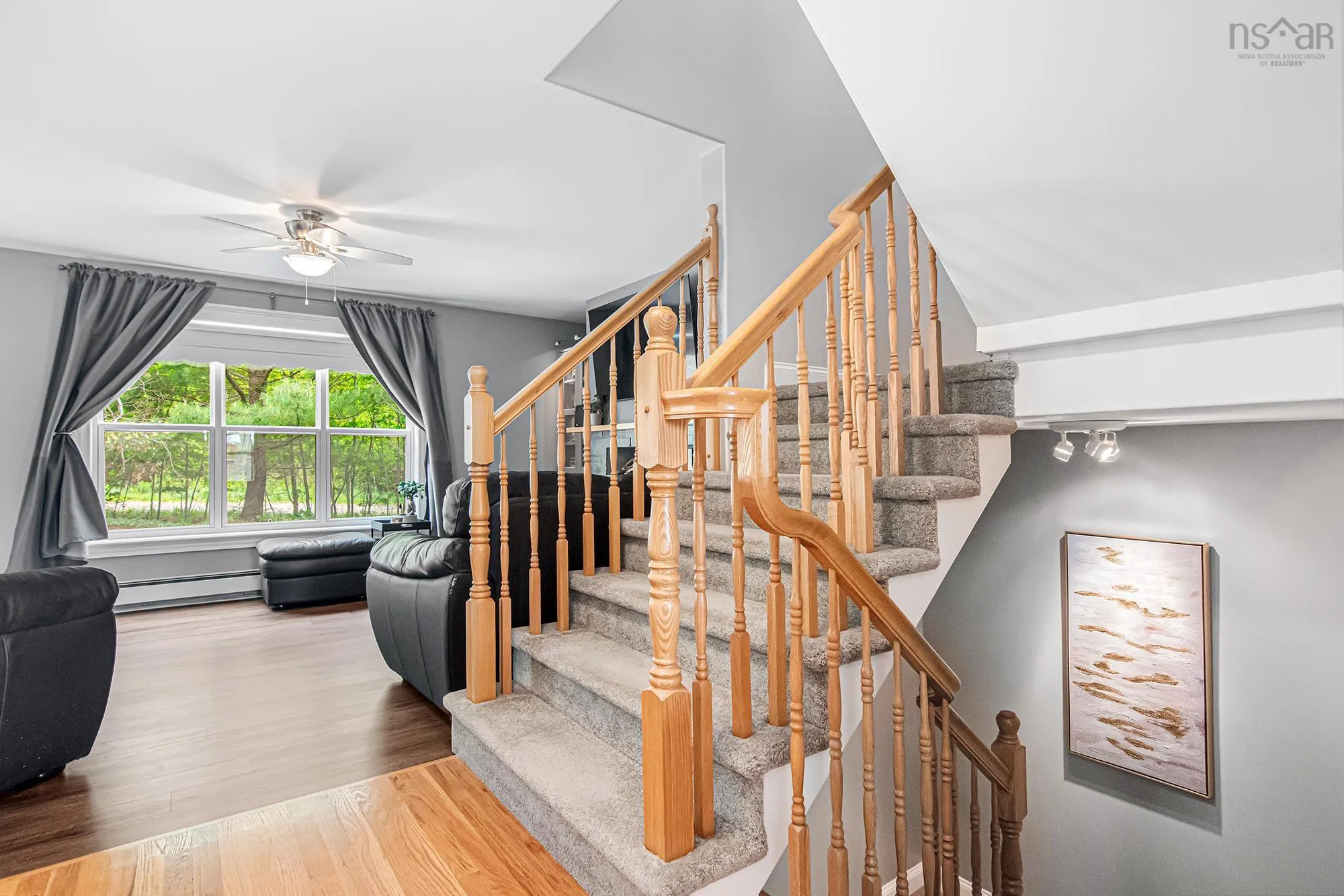 48 Goresbud Close, Halifax, NS B3S 1P6, 5 Bedrooms Bedrooms, ,4 BathroomsBathrooms,Residential,For Sale,Gorsebud,202513405