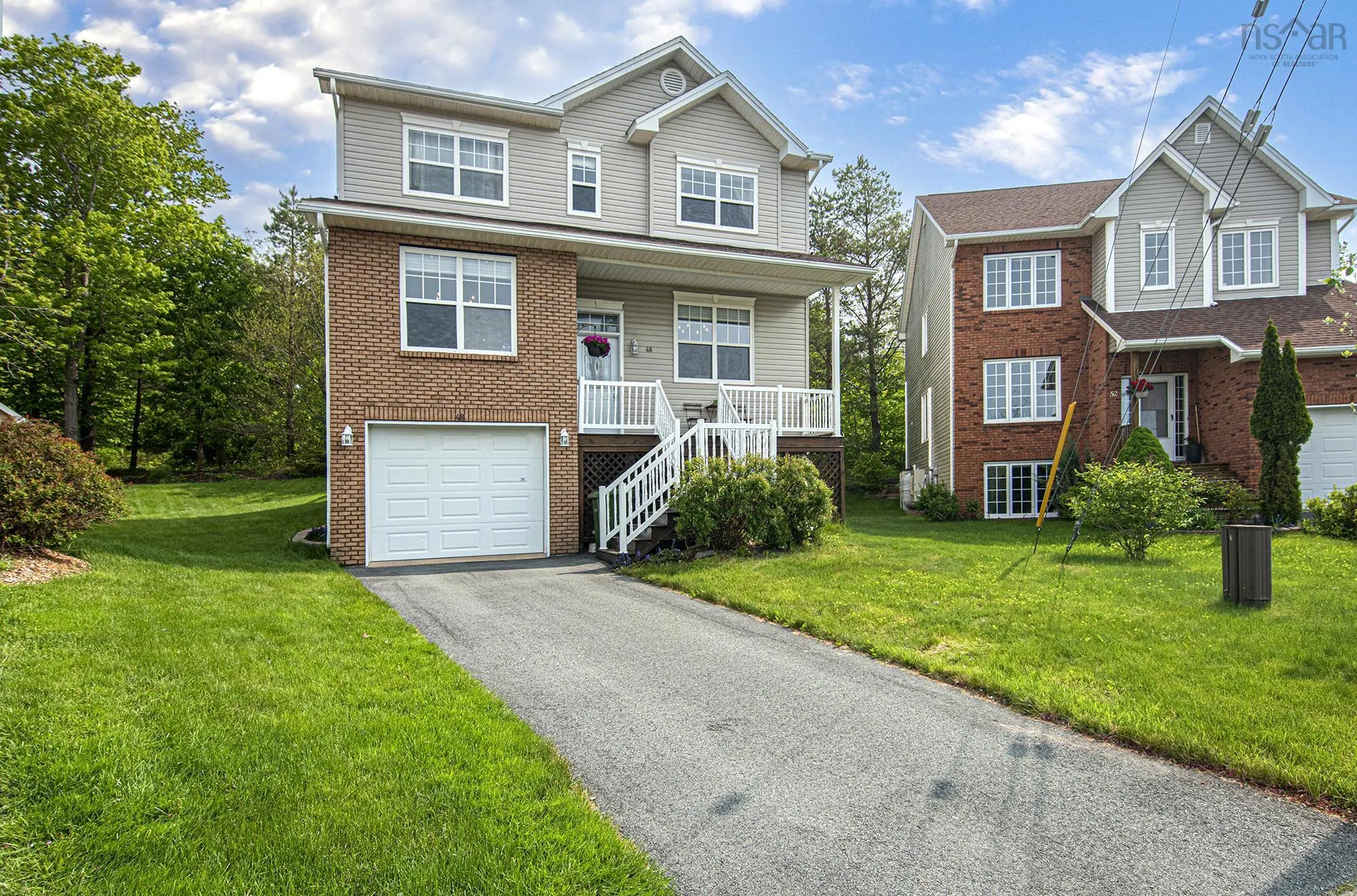 48 Goresbud Close, Halifax, NS B3S 1P6, 5 Bedrooms Bedrooms, ,4 BathroomsBathrooms,Residential,For Sale,Gorsebud,202513405
