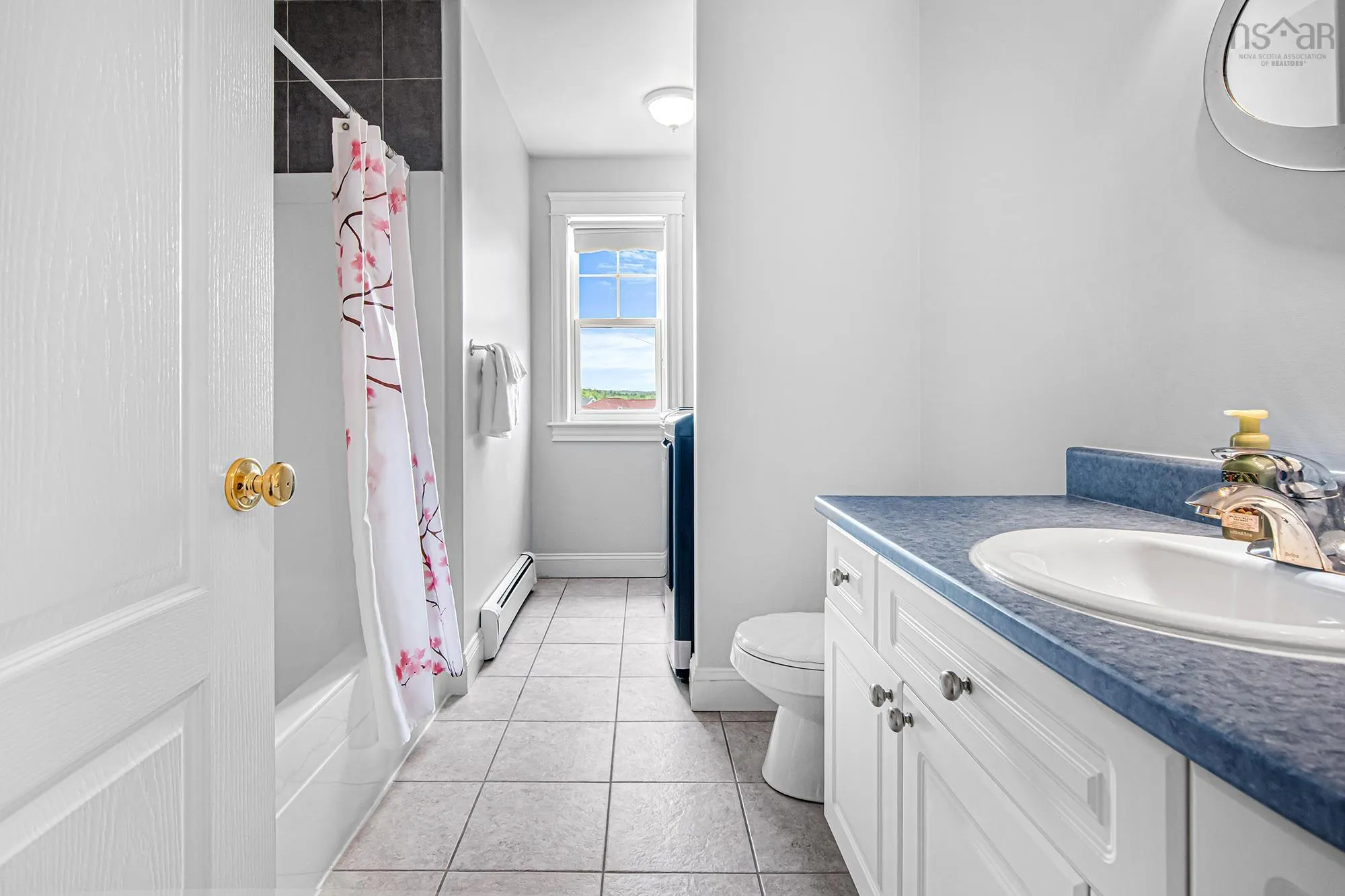 48 Goresbud Close, Halifax, NS B3S 1P6, 5 Bedrooms Bedrooms, ,4 BathroomsBathrooms,Residential,For Sale,Gorsebud,202513405