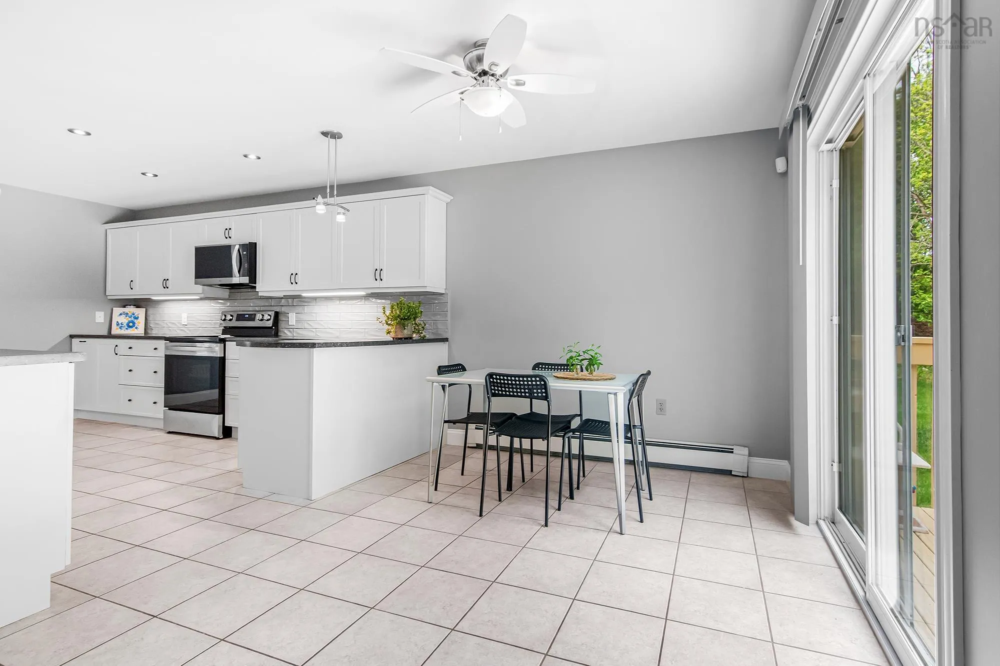 48 Goresbud Close, Halifax, NS B3S 1P6, 5 Bedrooms Bedrooms, ,4 BathroomsBathrooms,Residential,For Sale,Gorsebud,202513405