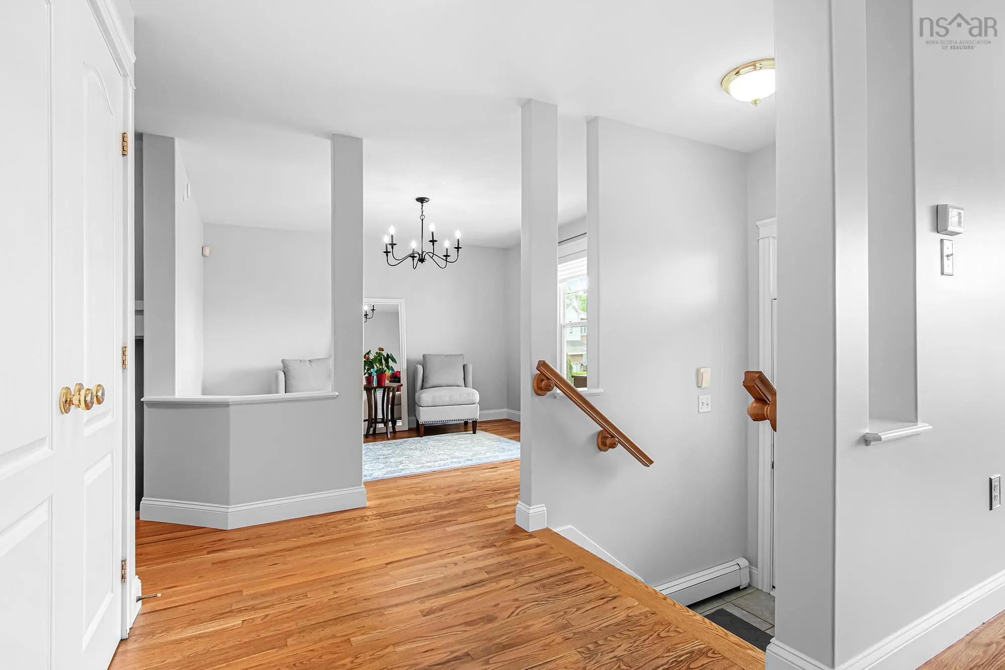 48 Goresbud Close, Halifax, NS B3S 1P6, 5 Bedrooms Bedrooms, ,4 BathroomsBathrooms,Residential,For Sale,Gorsebud,202513405