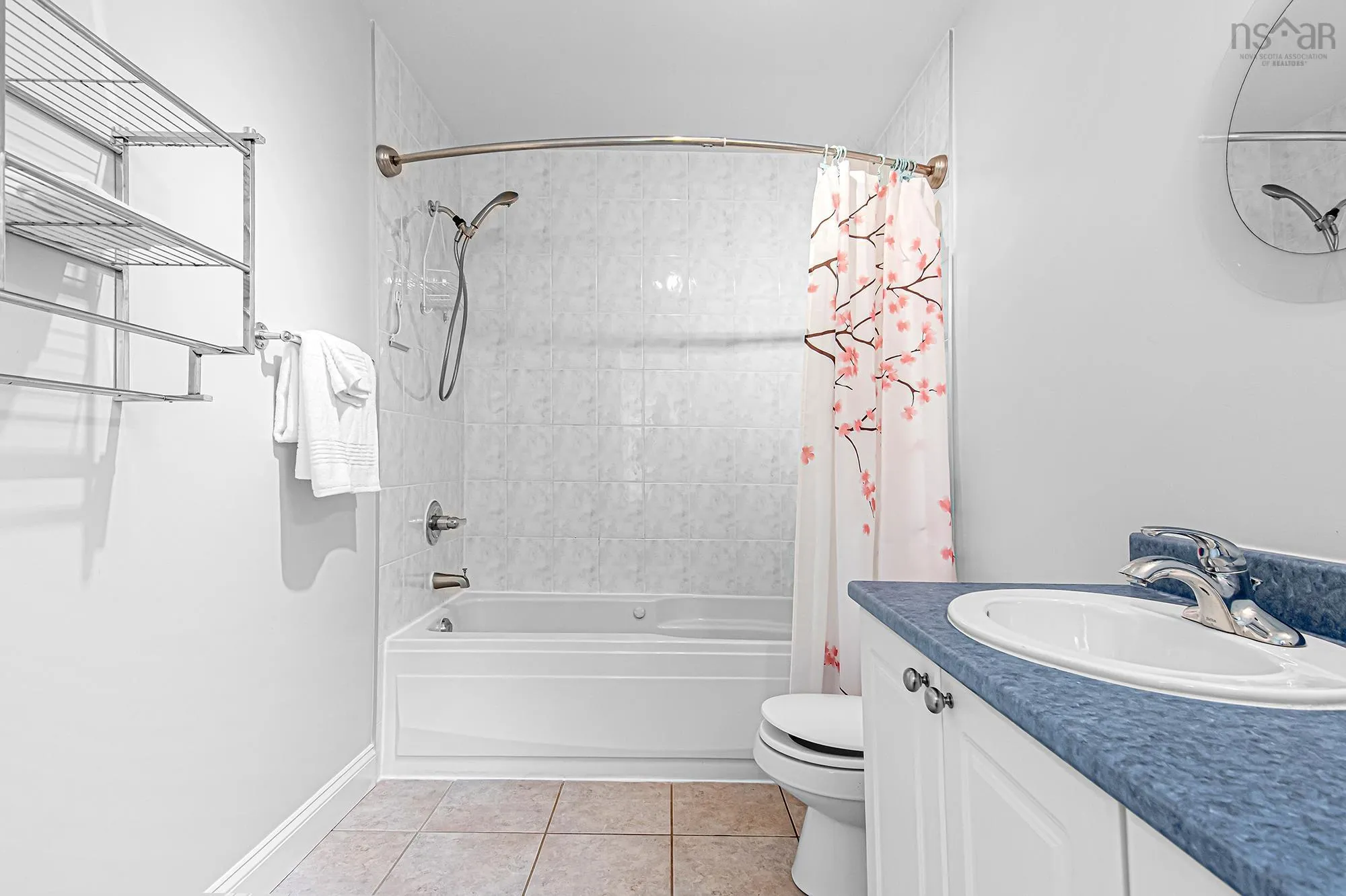48 Goresbud Close, Halifax, NS B3S 1P6, 5 Bedrooms Bedrooms, ,4 BathroomsBathrooms,Residential,For Sale,Gorsebud,202513405