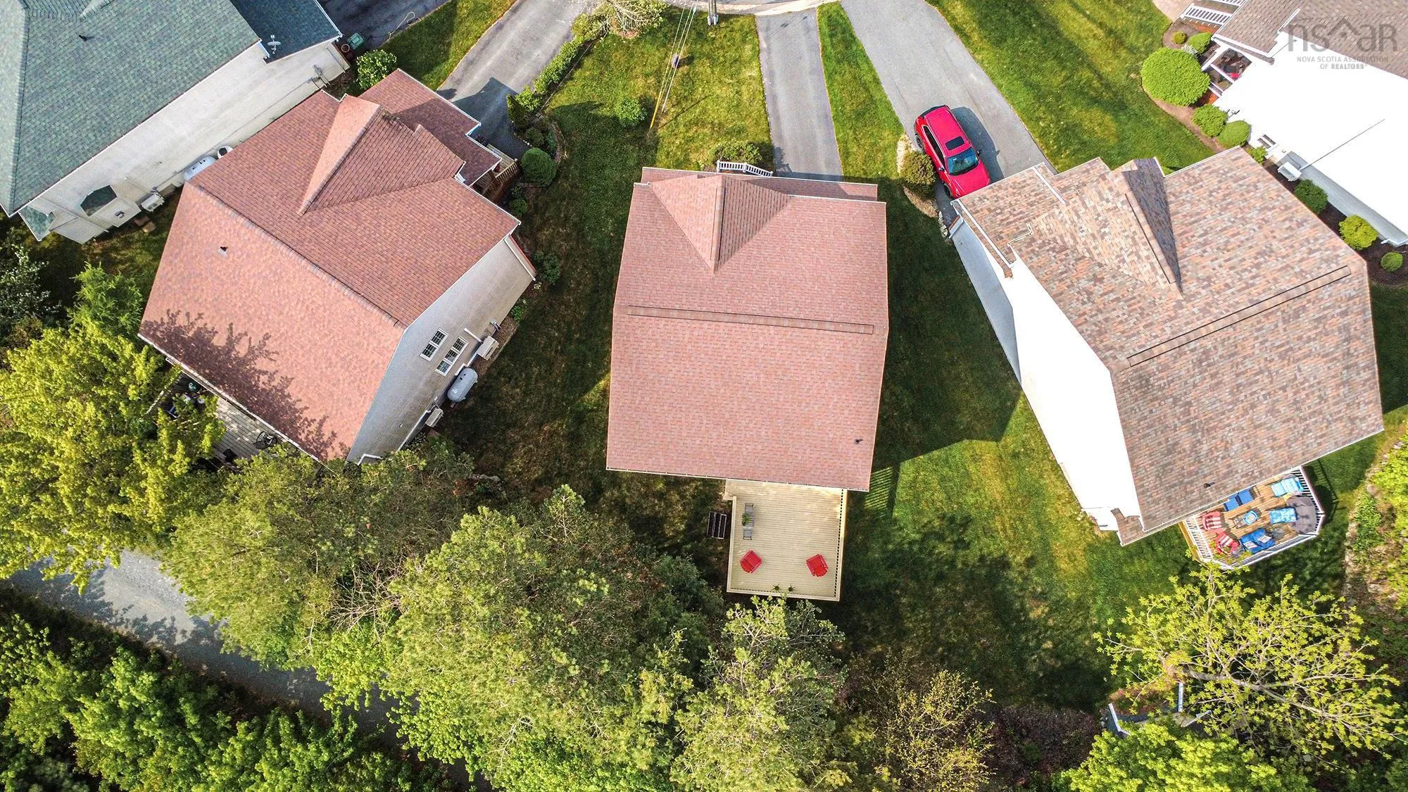48 Goresbud Close, Halifax, NS B3S 1P6, 5 Bedrooms Bedrooms, ,4 BathroomsBathrooms,Residential,For Sale,Gorsebud,202513405