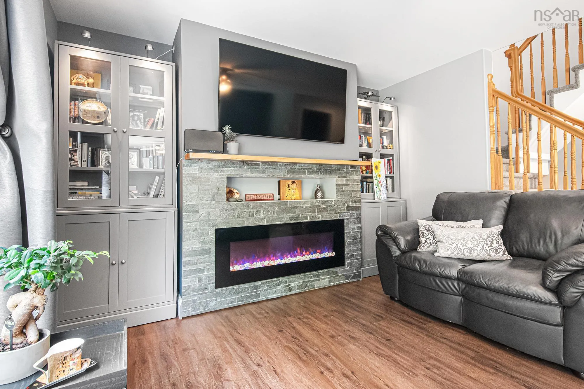 48 Goresbud Close, Halifax, NS B3S 1P6, 5 Bedrooms Bedrooms, ,4 BathroomsBathrooms,Residential,For Sale,Gorsebud,202513405
