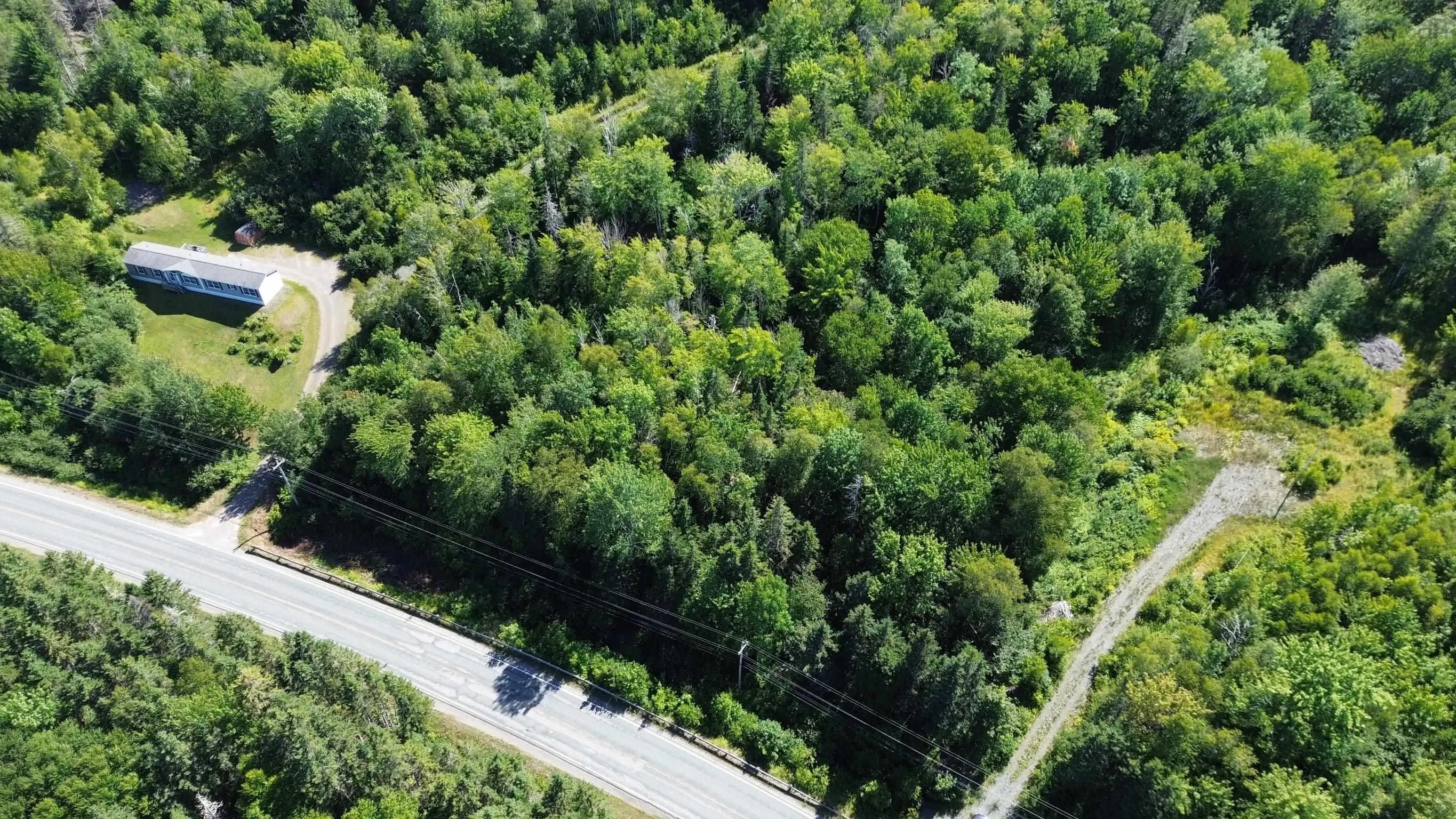 Highway 245, Maryvale, NS B2G 2L1, ,Land,For Sale,Highway 245,202518994