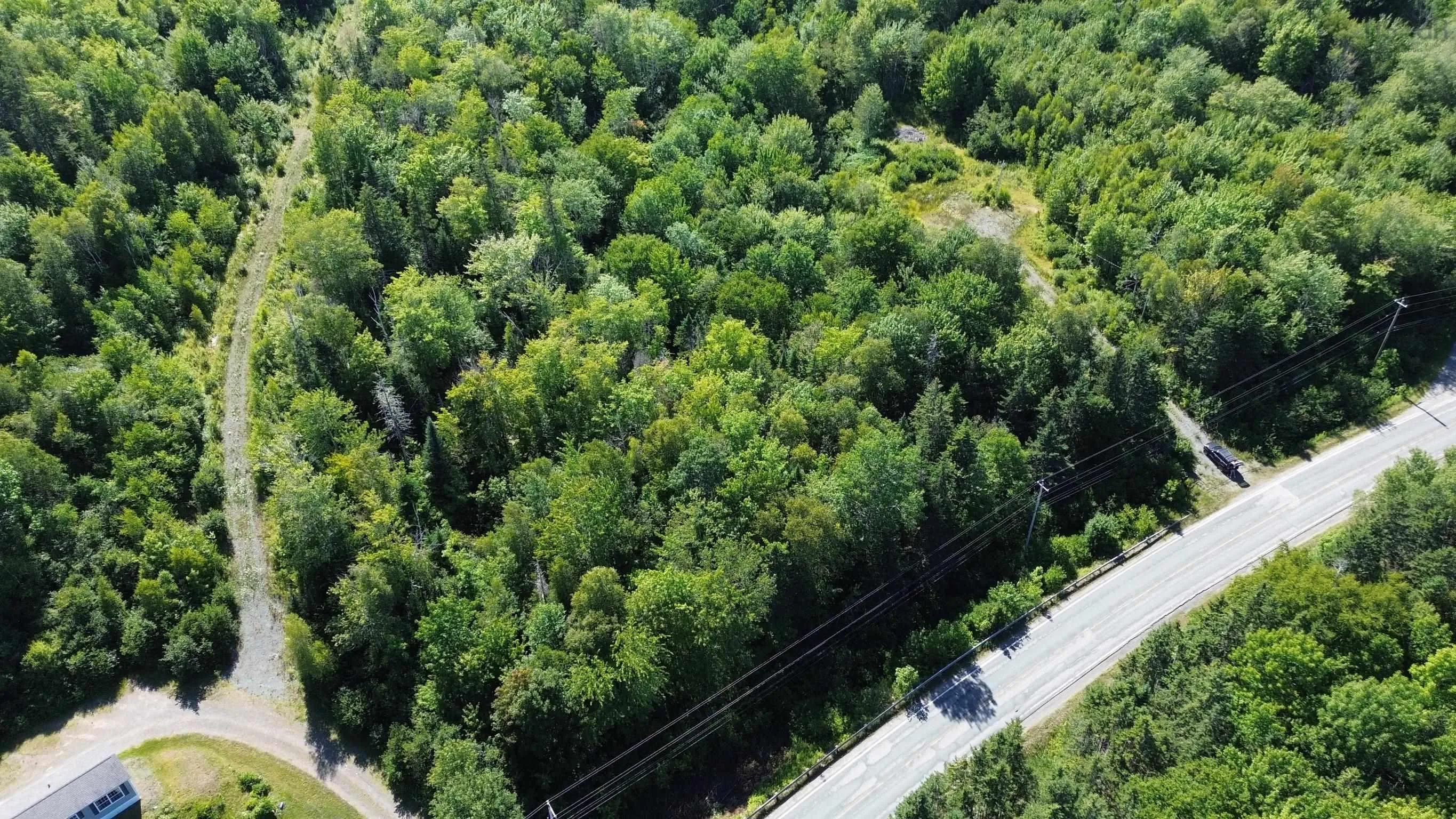 Highway 245, Maryvale, NS B2G 2L1, ,Land,For Sale,Highway 245,202518994