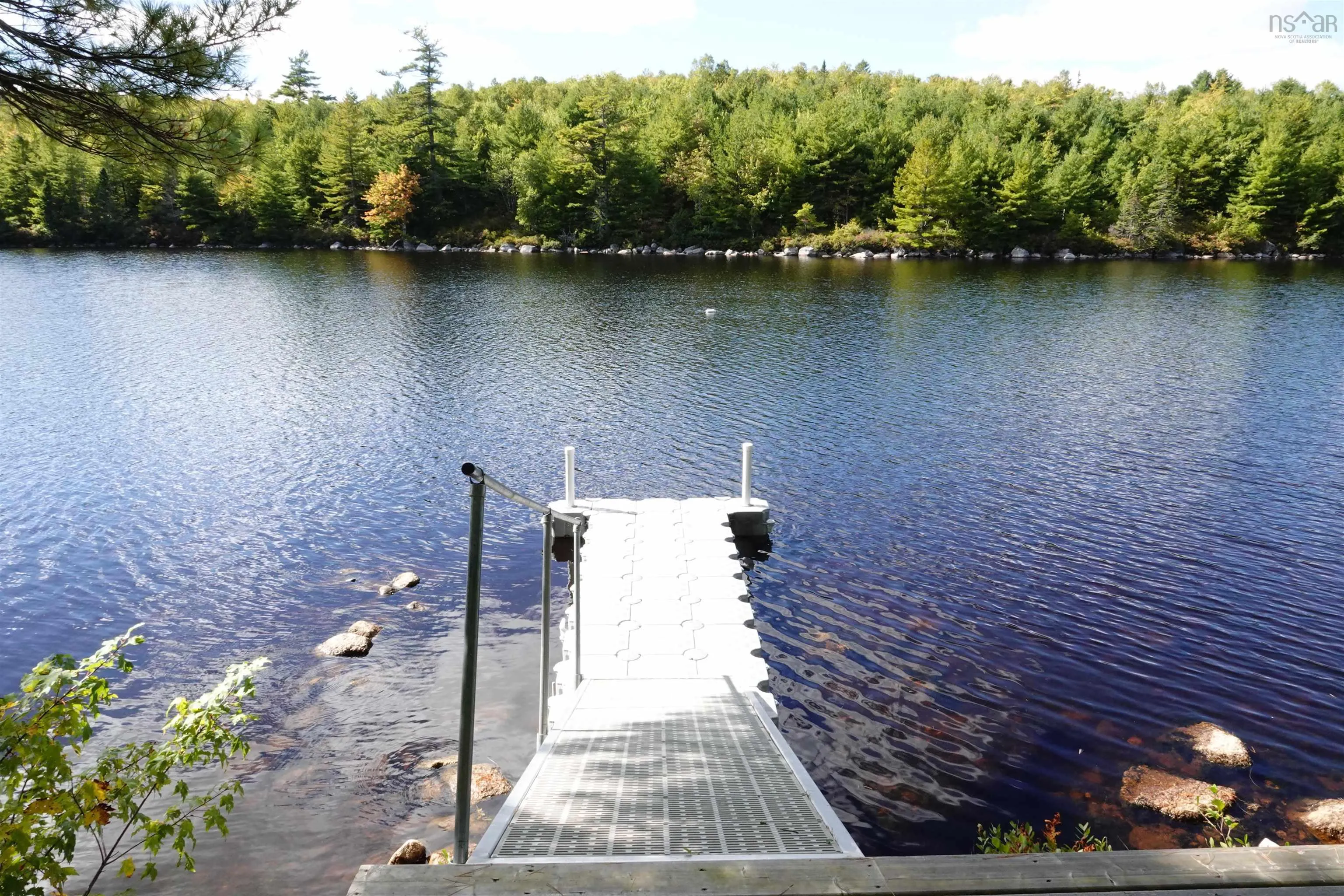 287 Long Lake Road, Glen Haven, NS B3Z 0P9, ,Residential,For Sale,Long Lake,202523005