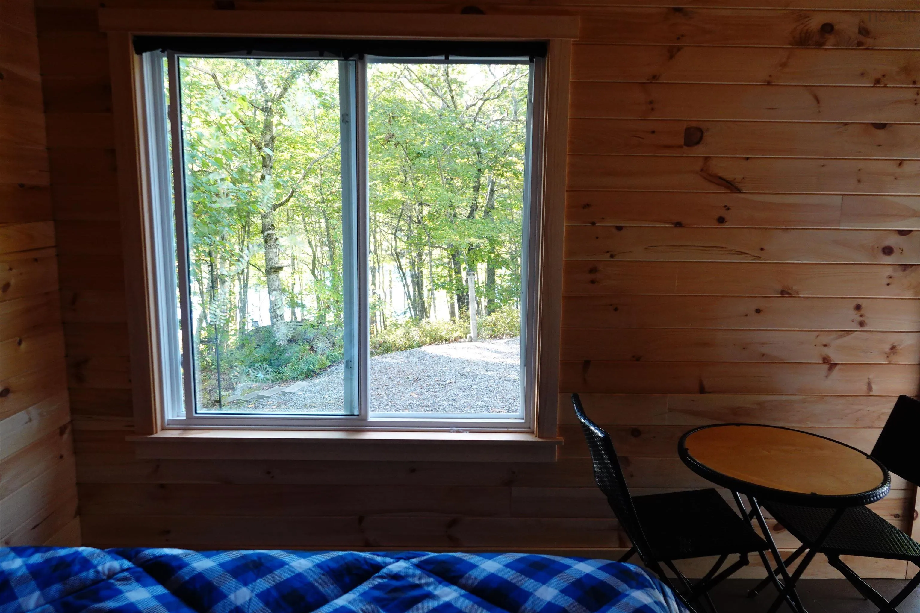 287 Long Lake Road, Glen Haven, NS B3Z 0P9, ,Residential,For Sale,Long Lake,202523005