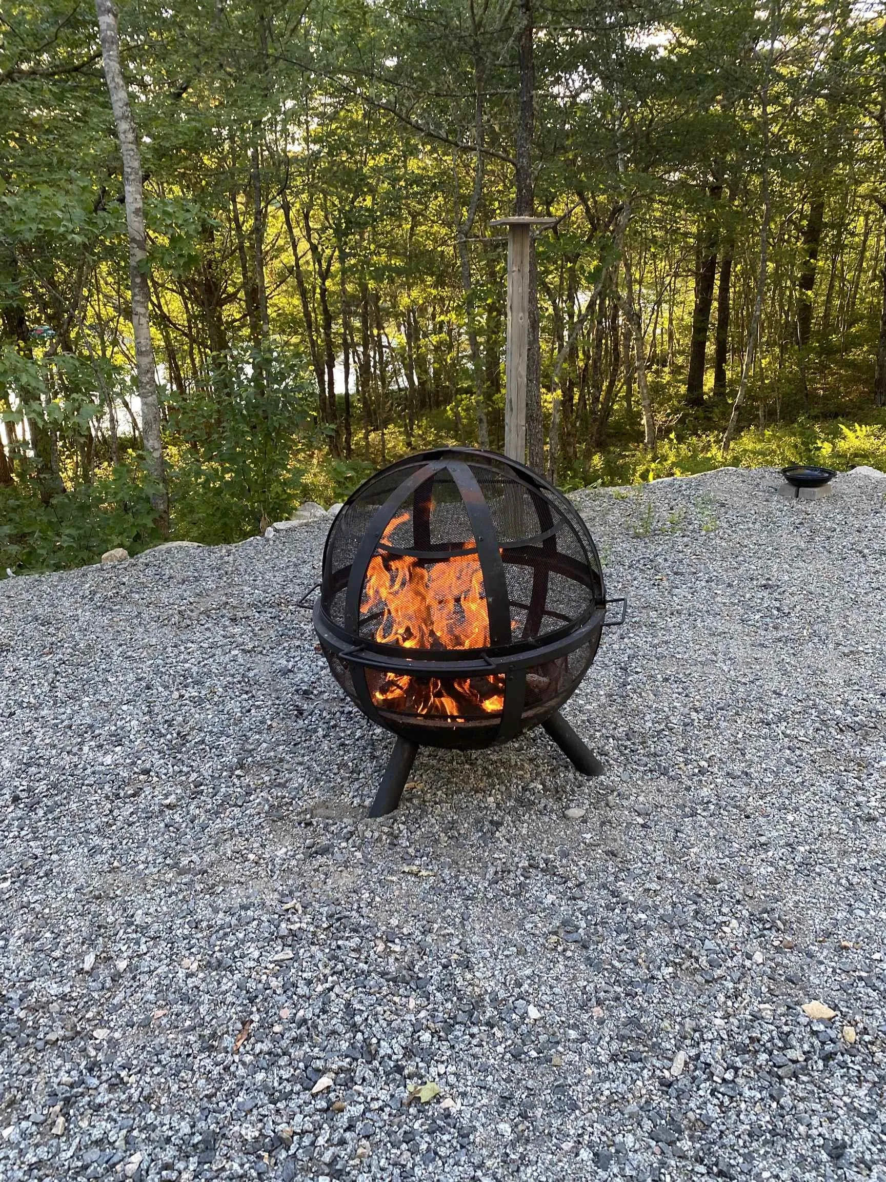 287 Long Lake Road, Glen Haven, NS B3Z 0P9, ,Residential,For Sale,Long Lake,202523005