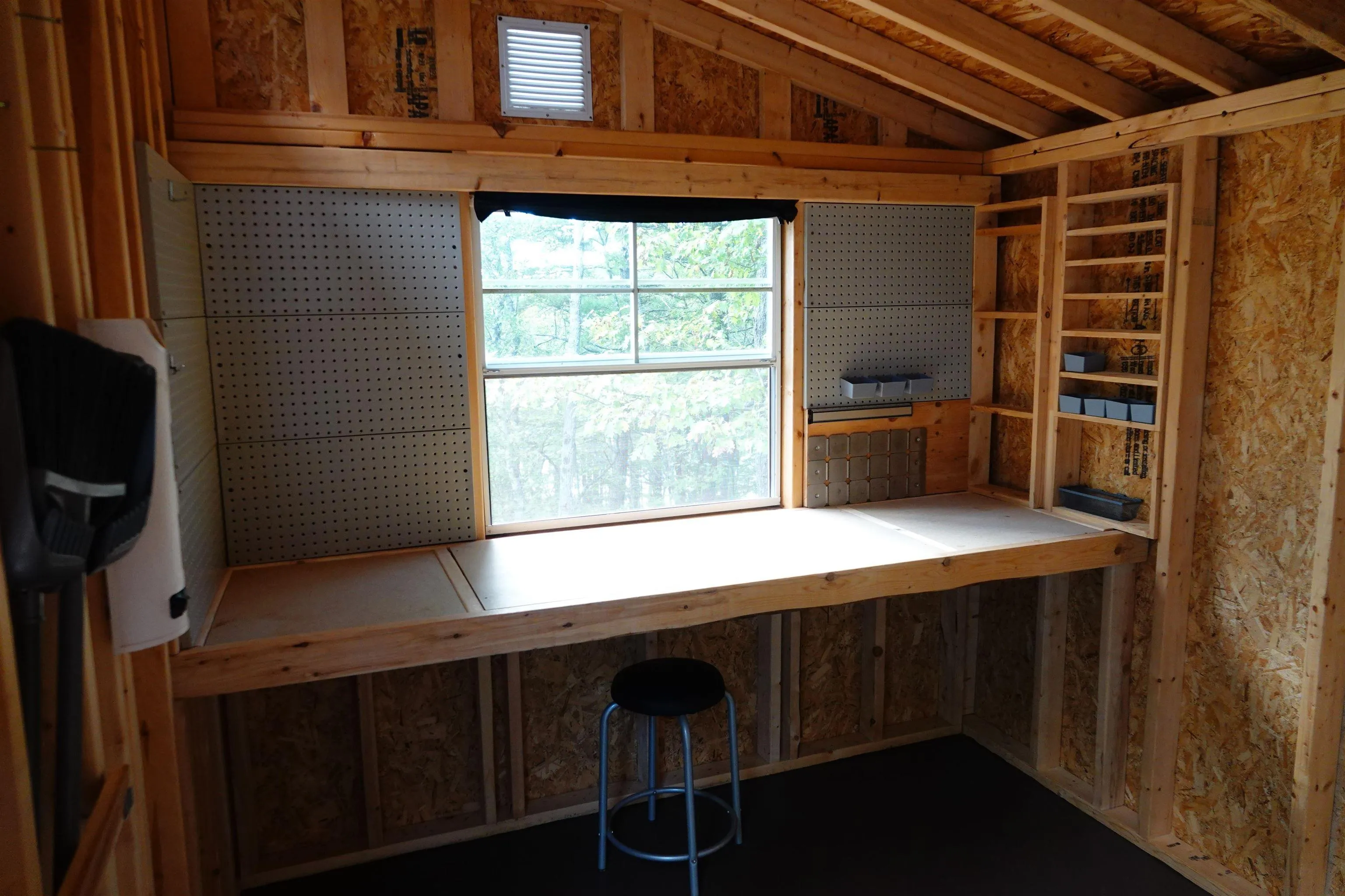 287 Long Lake Road, Glen Haven, NS B3Z 0P9, ,Residential,For Sale,Long Lake,202523005