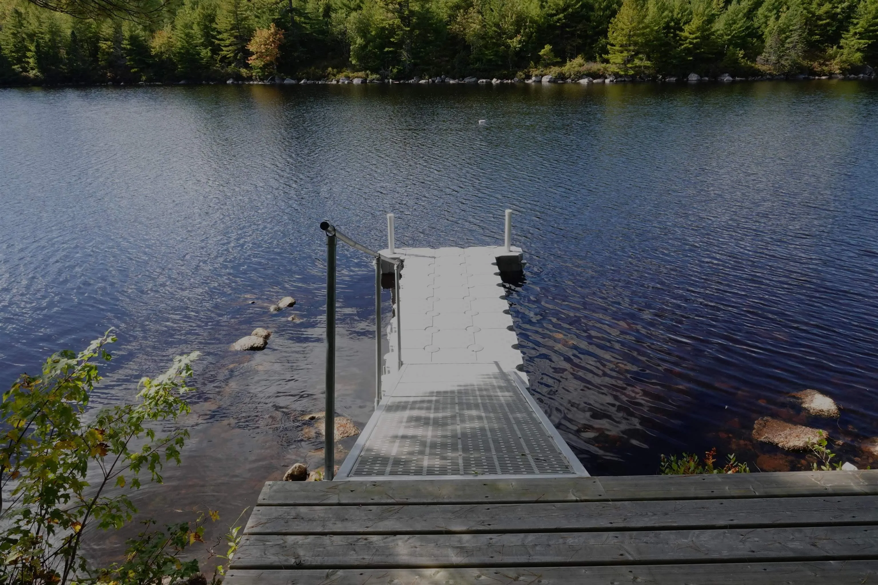 287 Long Lake Road, Glen Haven, NS B3Z 0P9, ,Residential,For Sale,Long Lake,202523005