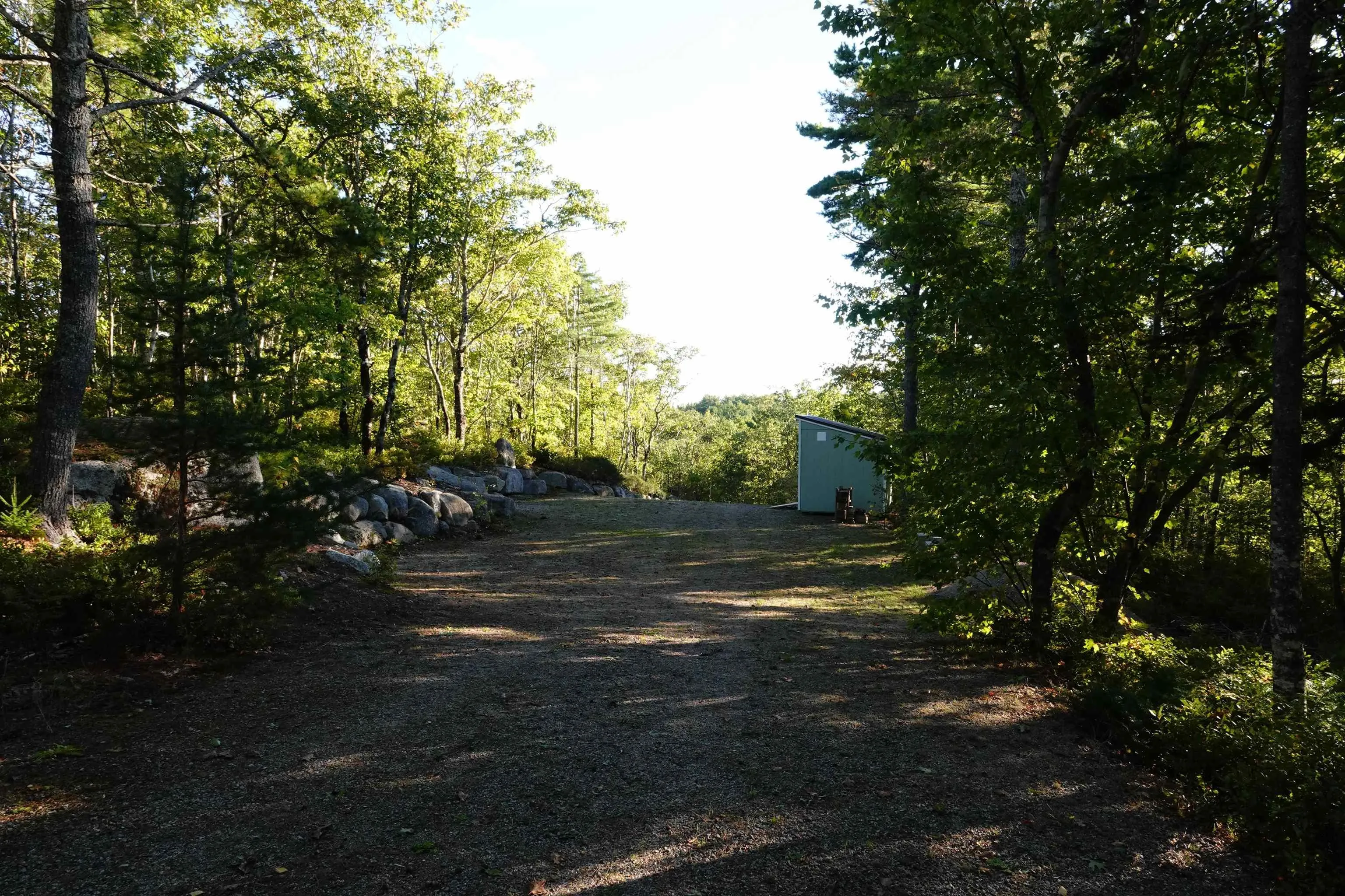 287 Long Lake Road, Glen Haven, NS B3Z 0P9, ,Residential,For Sale,Long Lake,202523005