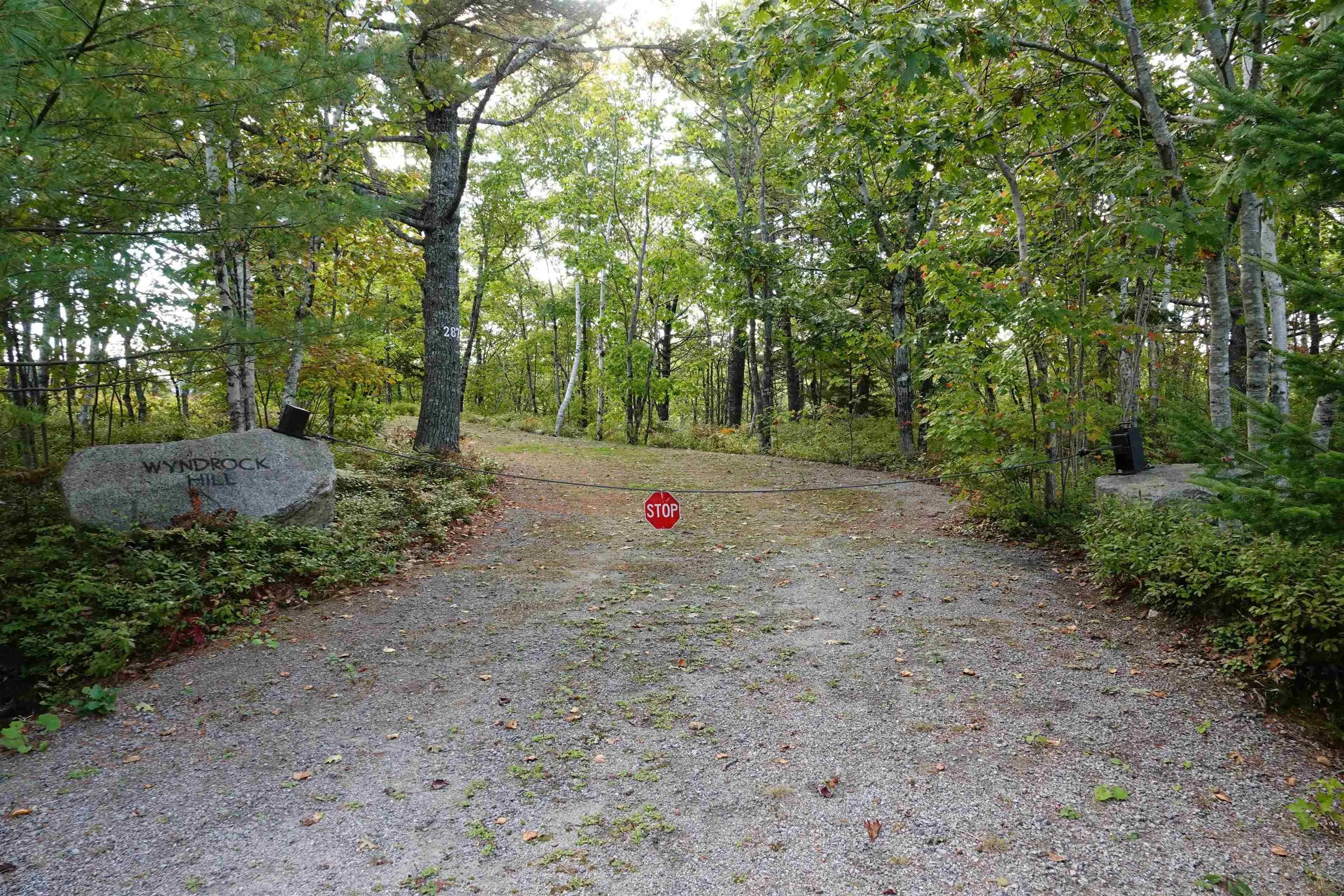 287 Long Lake Road, Glen Haven, NS B3Z 0P9, ,Residential,For Sale,Long Lake,202523005