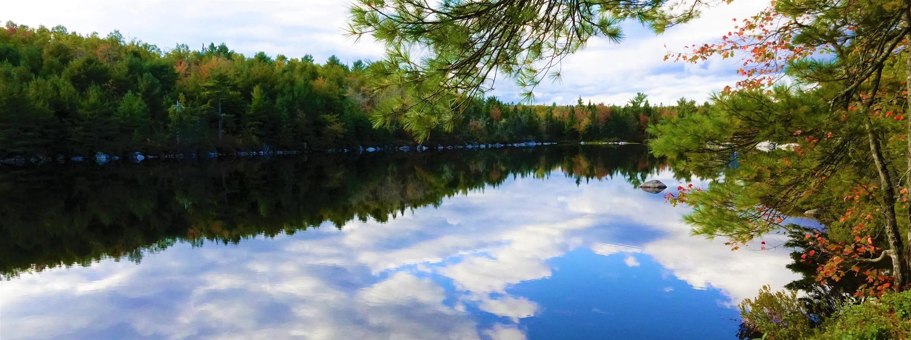 287 Long Lake Road, Glen Haven, NS B3Z 0P9, ,Residential,For Sale,Long Lake,202523005