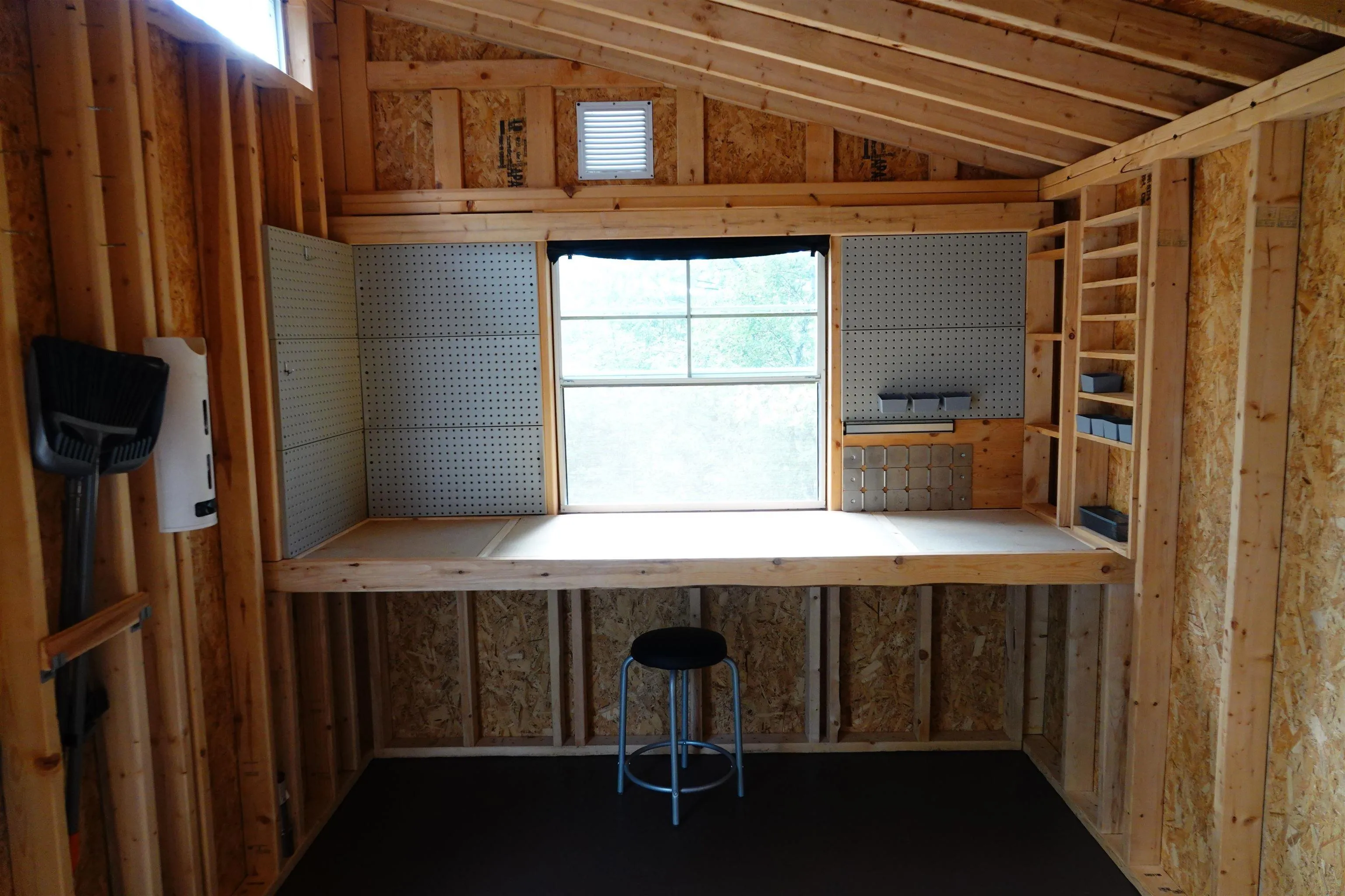 287 Long Lake Road, Glen Haven, NS B3Z 0P9, ,Residential,For Sale,Long Lake,202523005