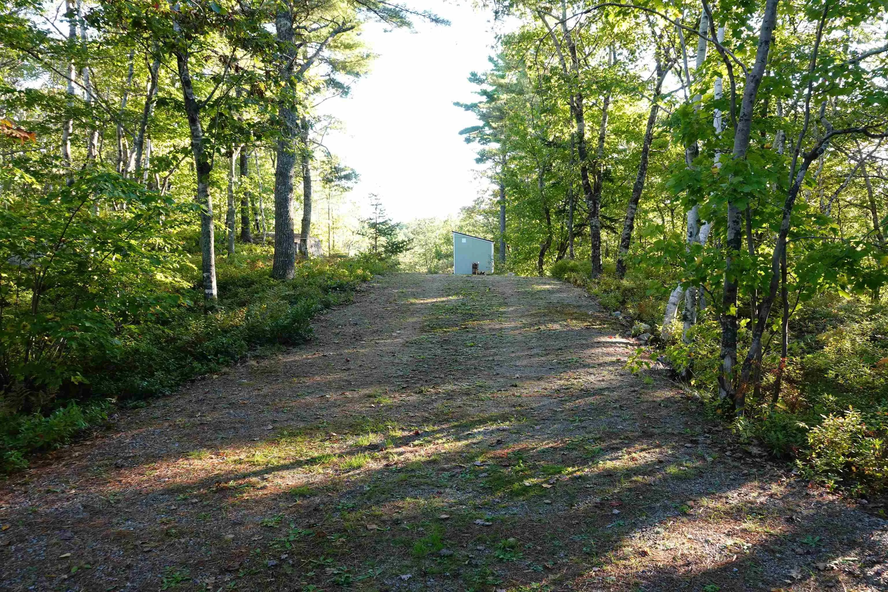 287 Long Lake Road, Glen Haven, NS B3Z 0P9, ,Residential,For Sale,Long Lake,202523005
