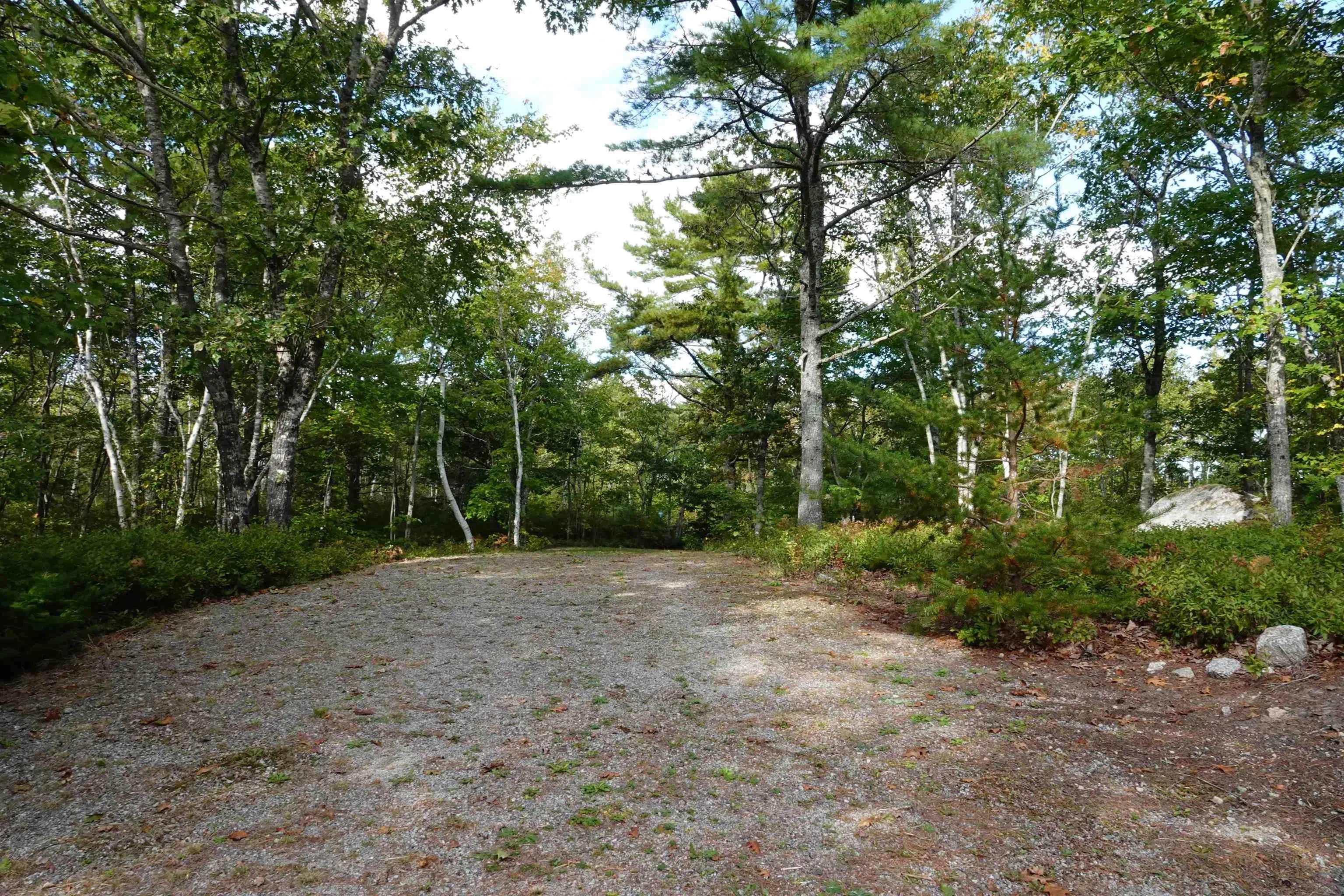 287 Long Lake Road, Glen Haven, NS B3Z 0P9, ,Residential,For Sale,Long Lake,202523005