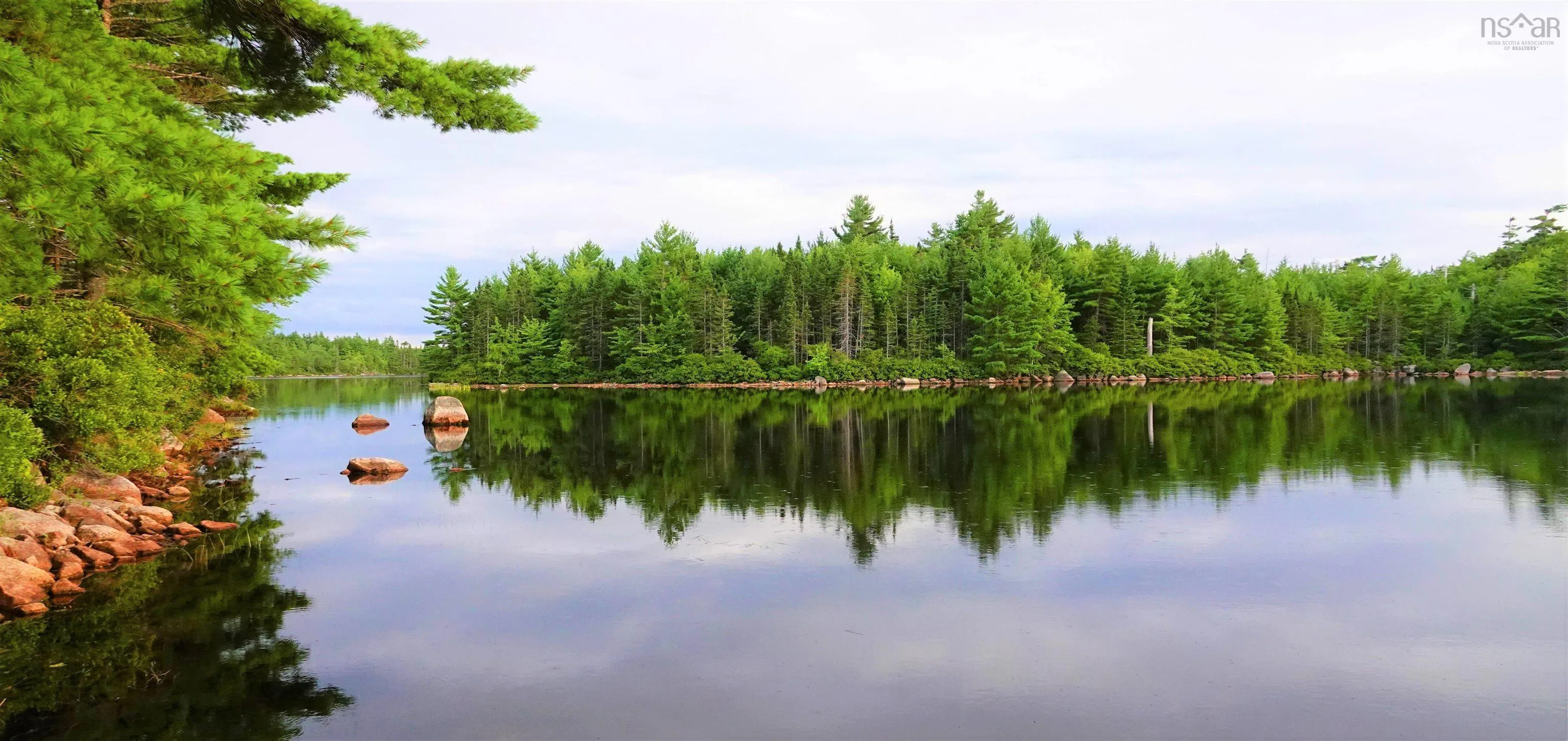287 Long Lake Road, Glen Haven, NS B3Z 0P9, ,Residential,For Sale,Long Lake,202523005