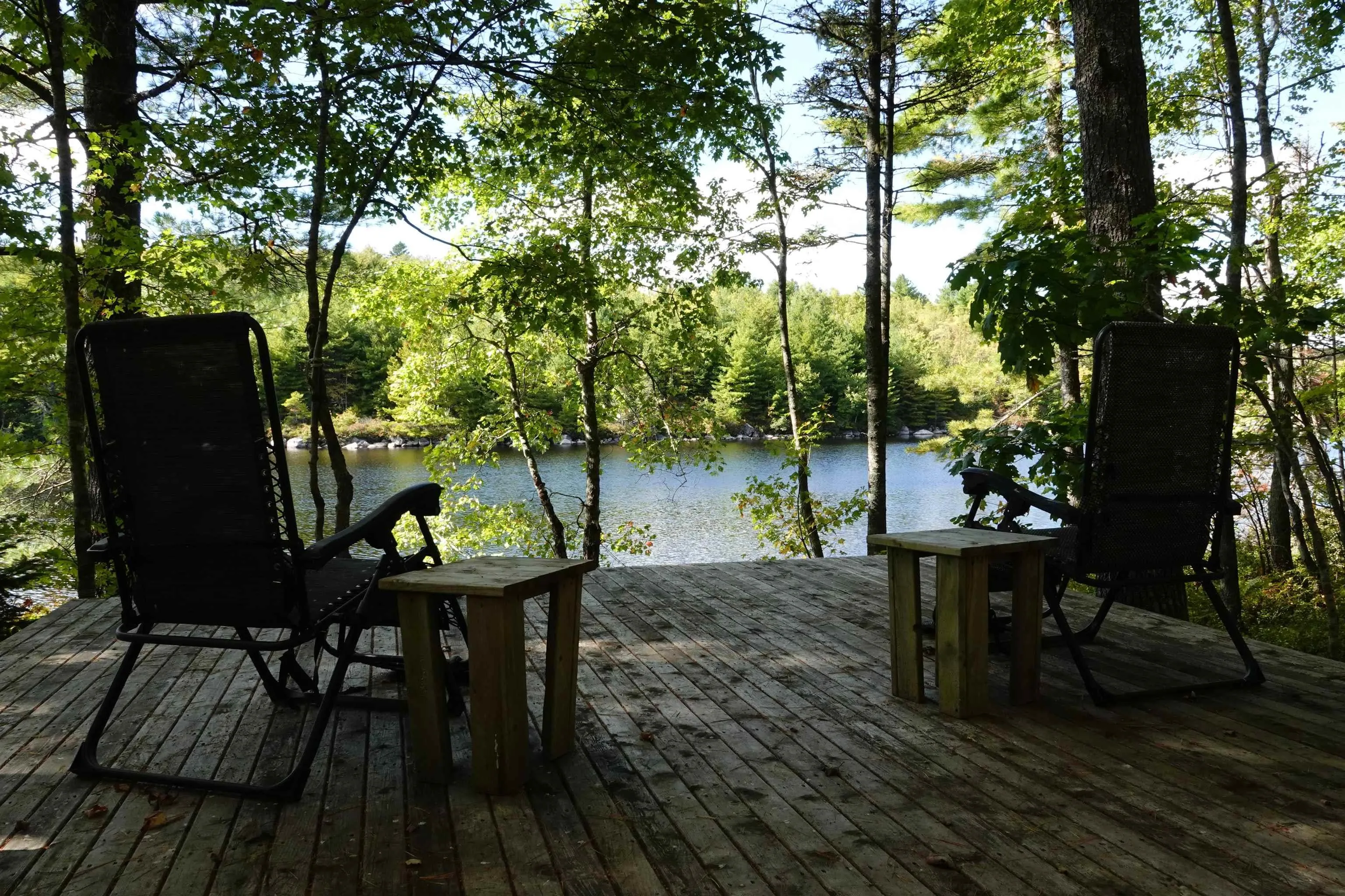 287 Long Lake Road, Glen Haven, NS B3Z 0P9, ,Residential,For Sale,Long Lake,202523005