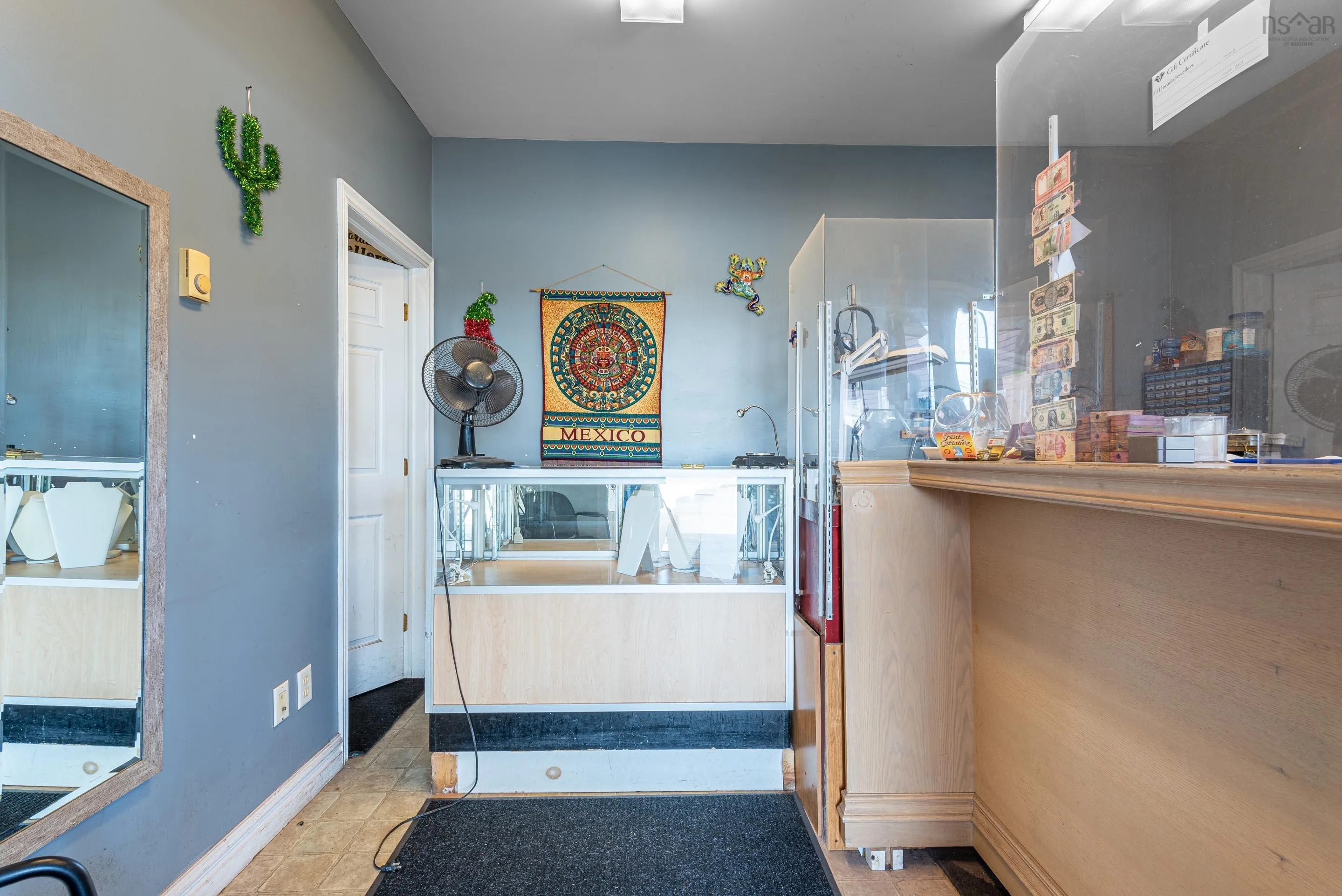 362 Willow Street Street, Truro Ns B2n 5a5, ,Commercial Sale,For Sale,Willow Street,202510524