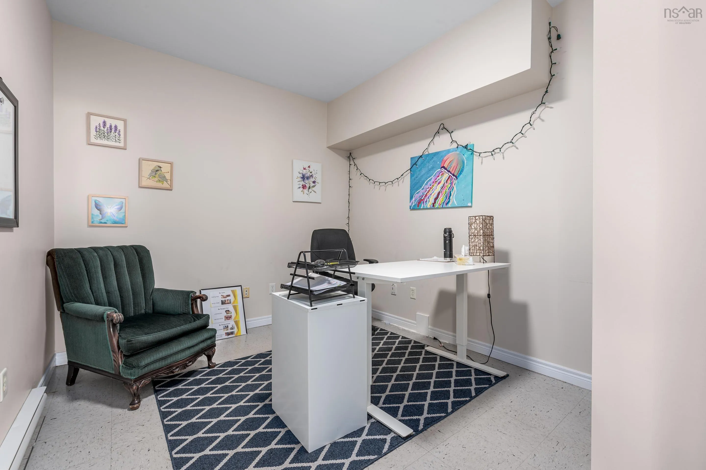 362 Willow Street Street, Truro Ns B2n 5a5, ,Commercial Sale,For Sale,Willow Street,202510524