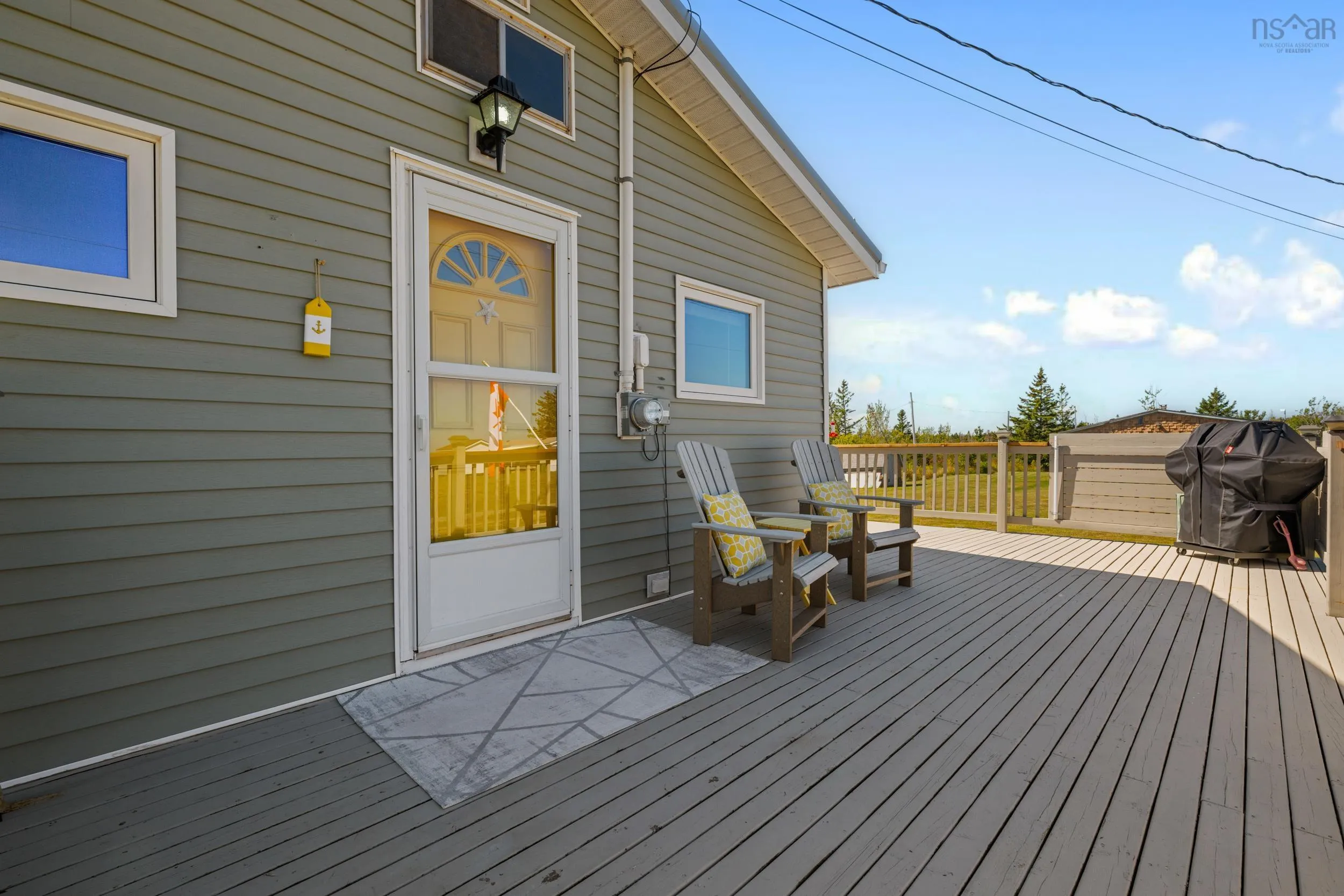 20 Macknight Lane, Seafoam, NS B0K 1N0, 4 Bedrooms Bedrooms, ,2 BathroomsBathrooms,Residential,For Sale,Macknight,202522809