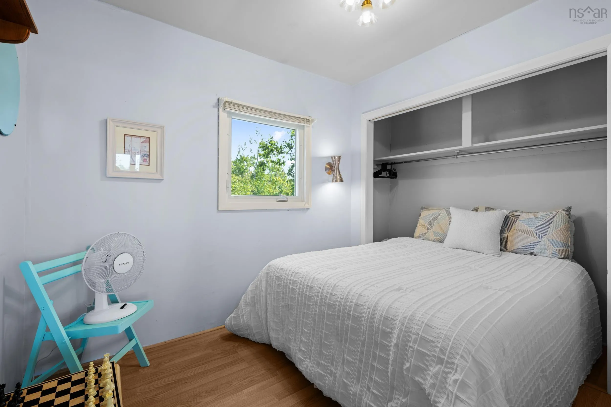 20 Macknight Lane, Seafoam, NS B0K 1N0, 4 Bedrooms Bedrooms, ,2 BathroomsBathrooms,Residential,For Sale,Macknight,202522809