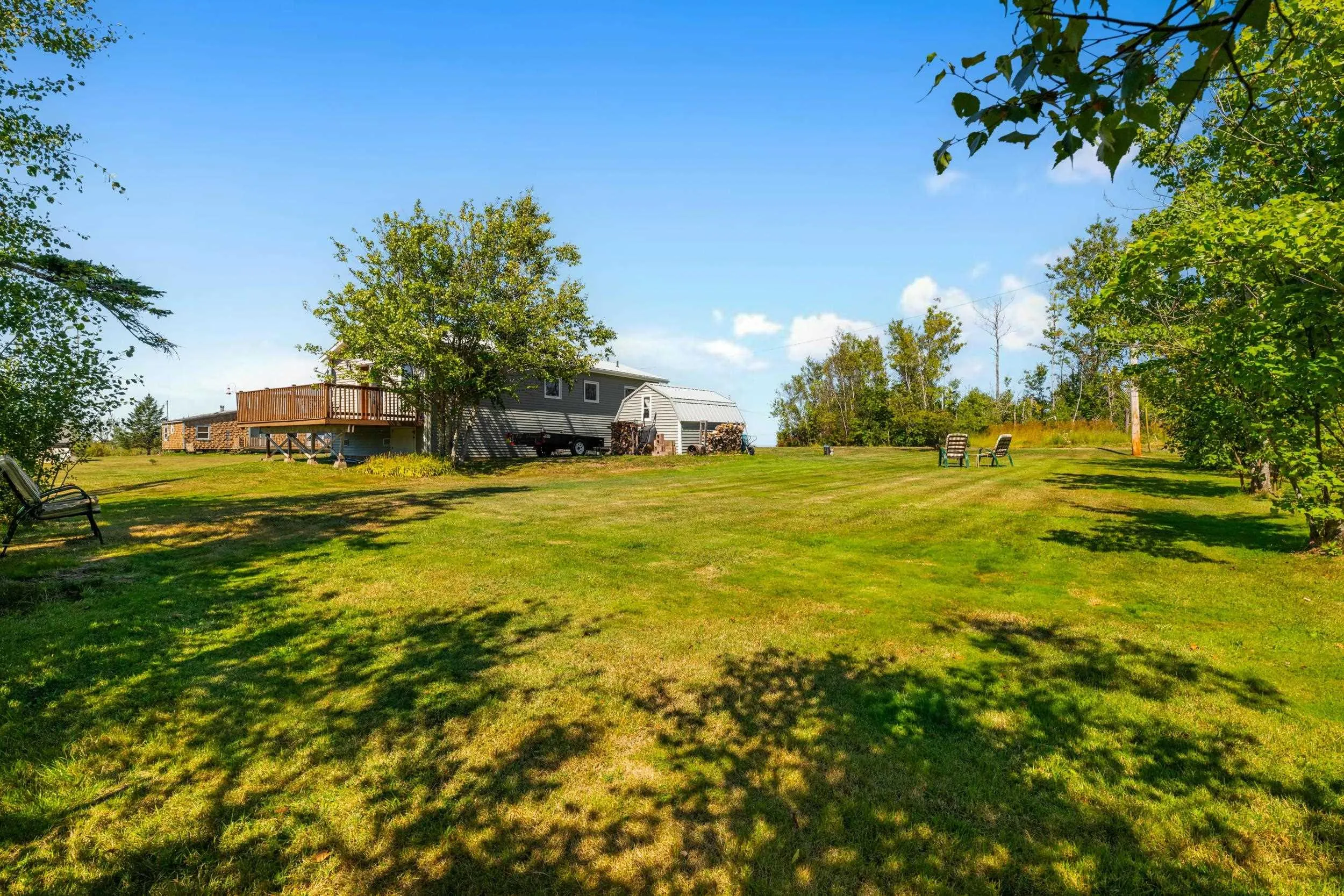 20 Macknight Lane, Seafoam, NS B0K 1N0, 4 Bedrooms Bedrooms, ,2 BathroomsBathrooms,Residential,For Sale,Macknight,202522809