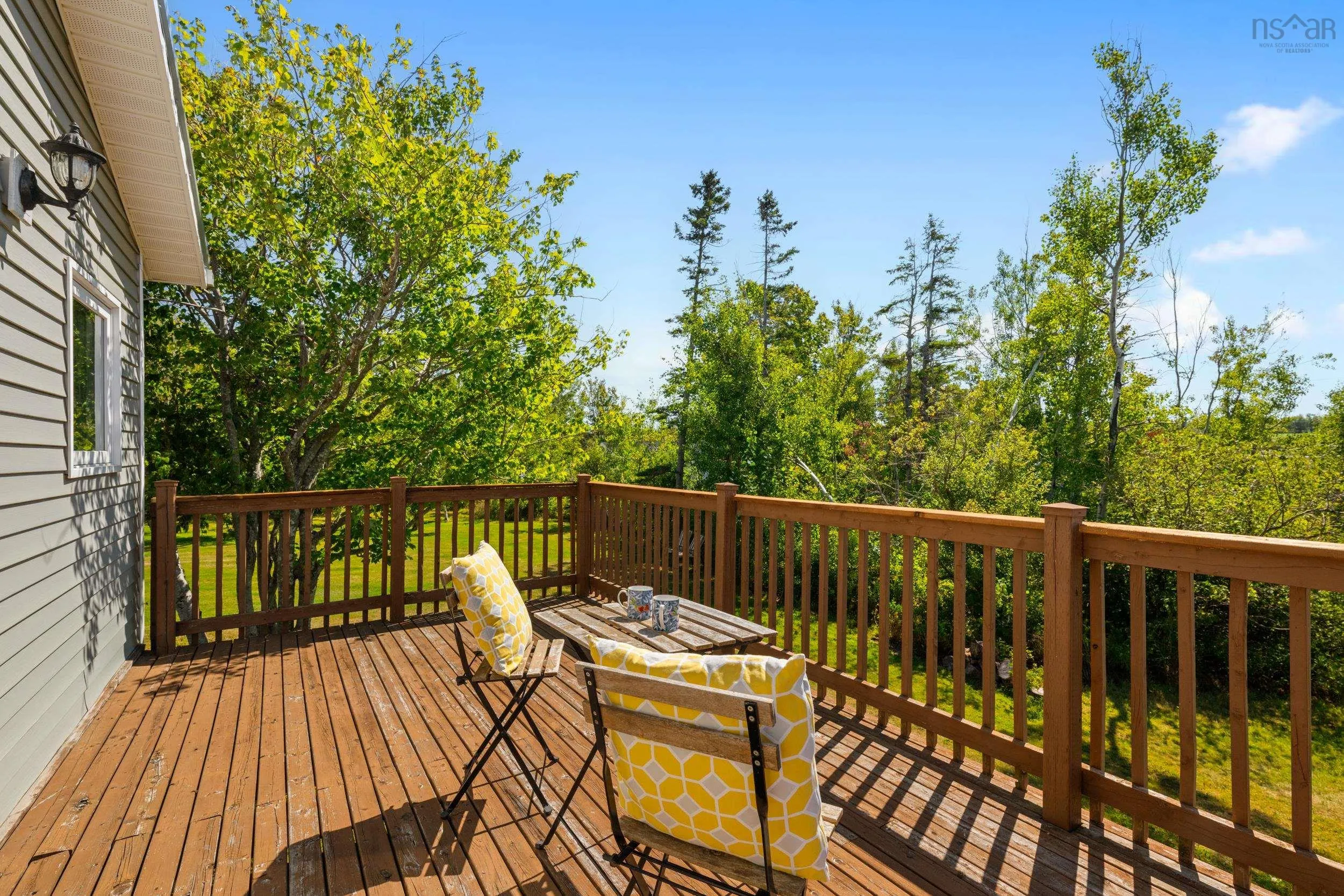 20 Macknight Lane, Seafoam, NS B0K 1N0, 4 Bedrooms Bedrooms, ,2 BathroomsBathrooms,Residential,For Sale,Macknight,202522809