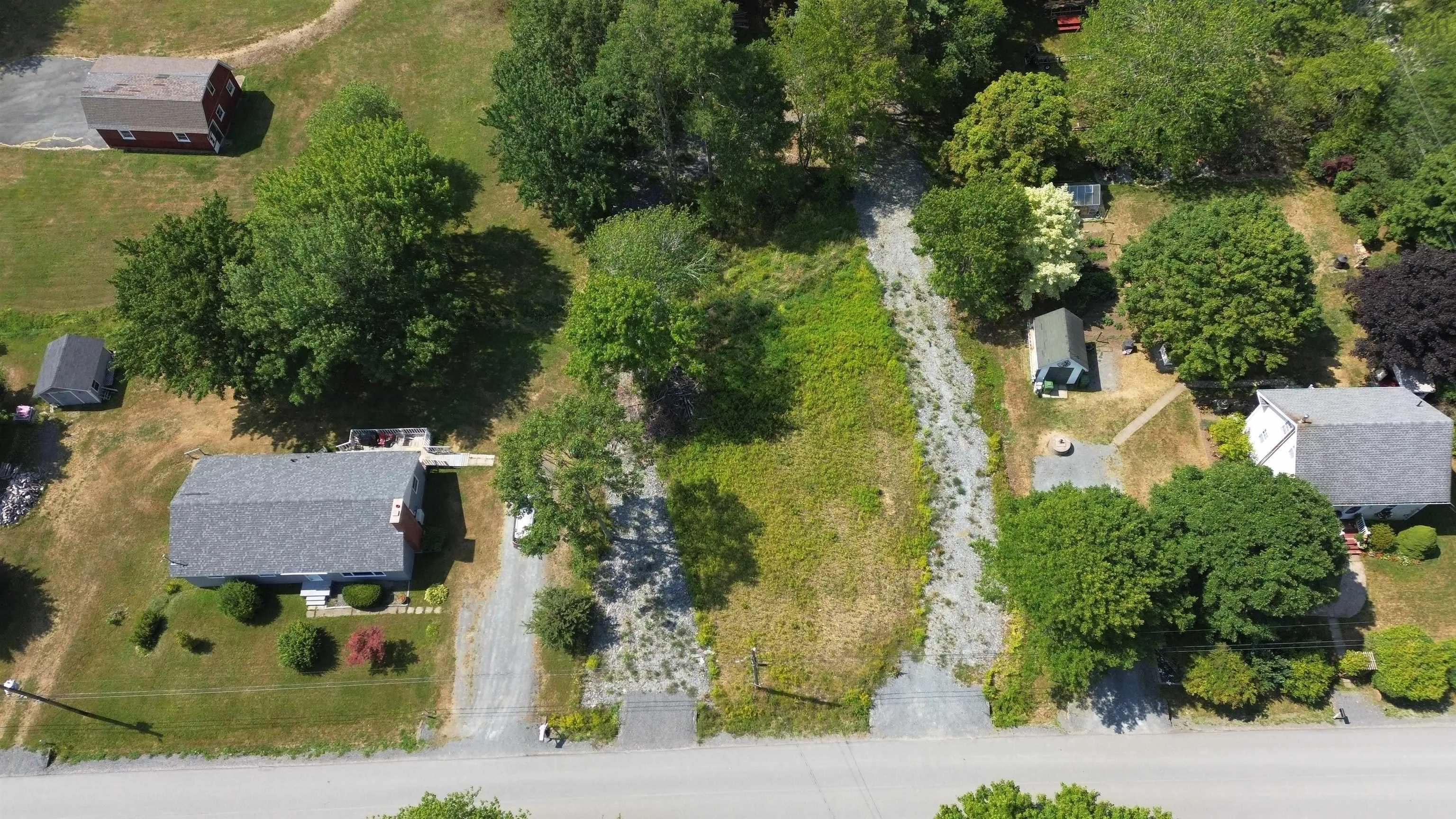23 Orphans Home Road, Oakhill, NS B4V 0E1, ,Land,For Sale,Orphans Home,202520345