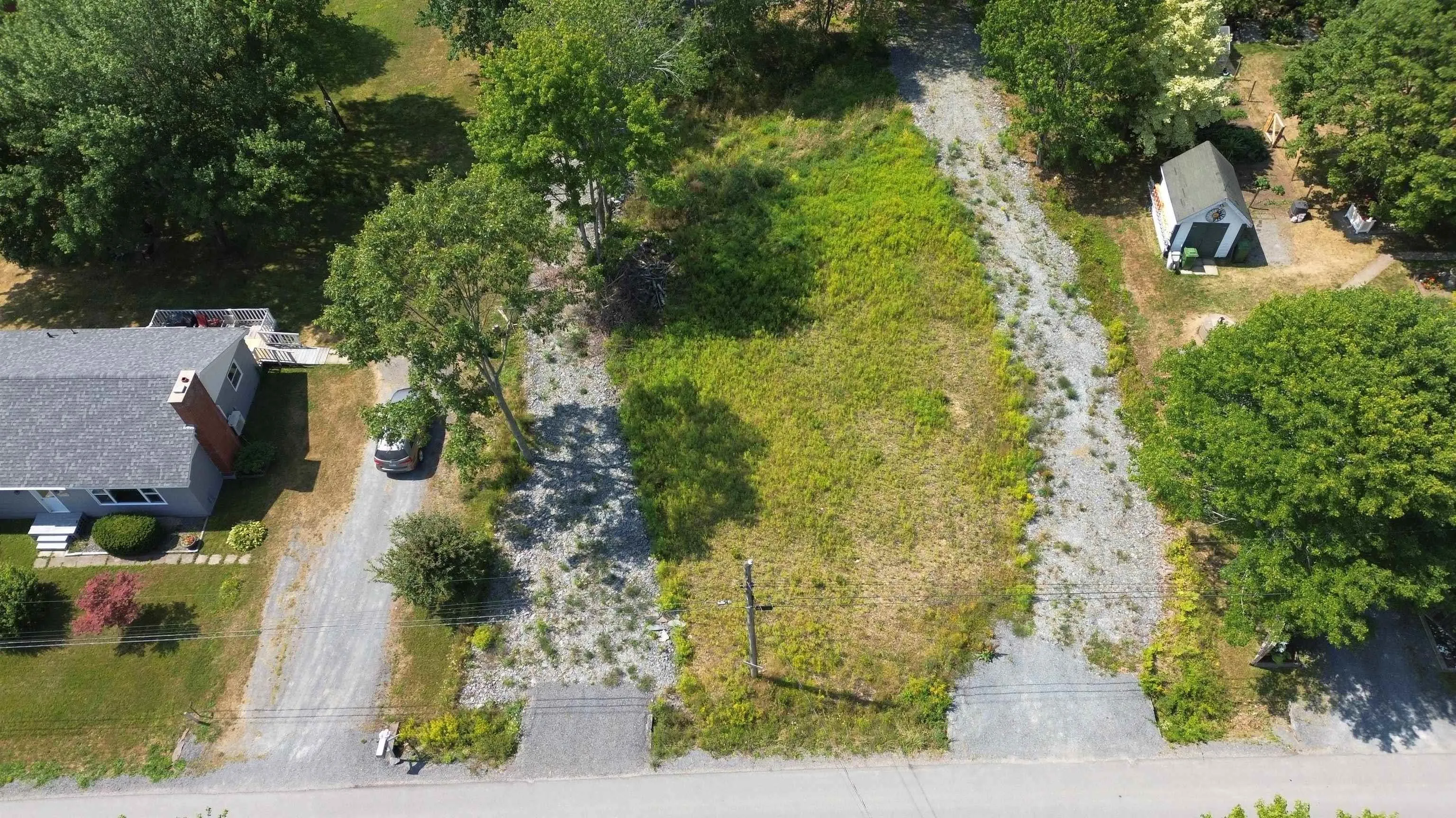 23 Orphans Home Road, Oakhill, NS B4V 0E1, ,Land,For Sale,Orphans Home,202520345
