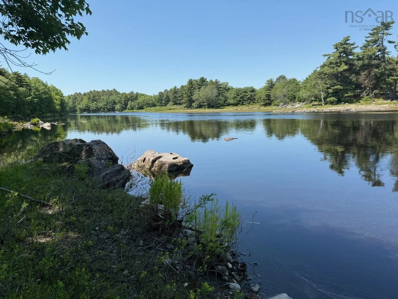 523 Mill Village East Road, Charleston, NS B0J 2H0, 3 Bedrooms Bedrooms, ,2 BathroomsBathrooms,Residential,For Sale,Mill Village East,202518147