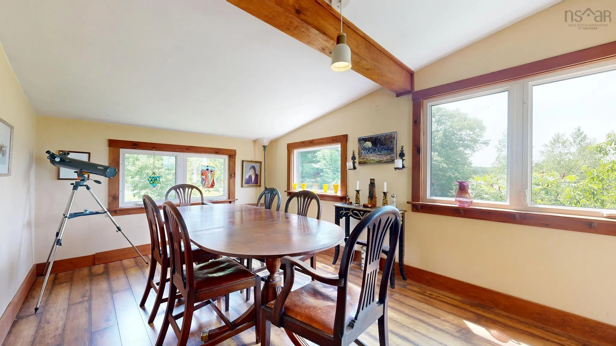 523 Mill Village East Road, Charleston, NS B0J 2H0, 3 Bedrooms Bedrooms, ,2 BathroomsBathrooms,Residential,For Sale,Mill Village East,202518147
