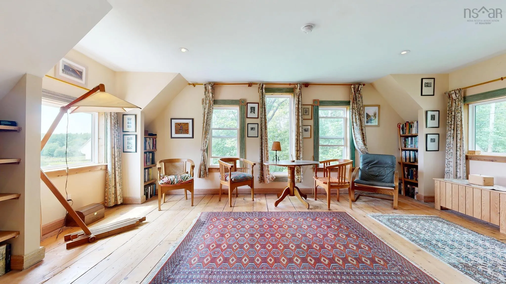 523 Mill Village East Road, Charleston, NS B0J 2H0, 3 Bedrooms Bedrooms, ,2 BathroomsBathrooms,Residential,For Sale,Mill Village East,202518147