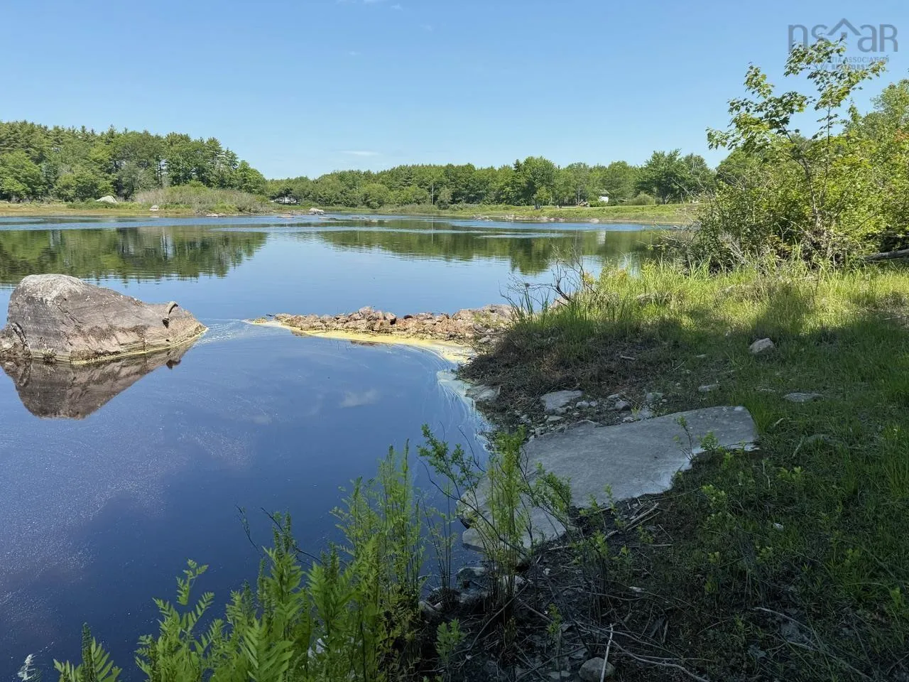 523 Mill Village East Road, Charleston, NS B0J 2H0, 3 Bedrooms Bedrooms, ,2 BathroomsBathrooms,Residential,For Sale,Mill Village East,202518147