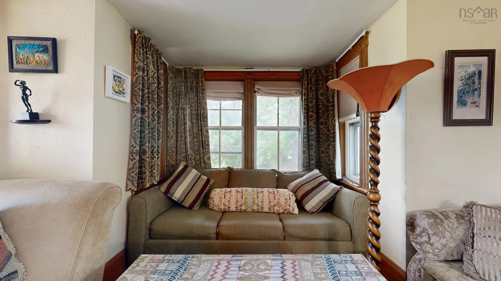 523 Mill Village East Road, Charleston, NS B0J 2H0, 3 Bedrooms Bedrooms, ,2 BathroomsBathrooms,Residential,For Sale,Mill Village East,202518147