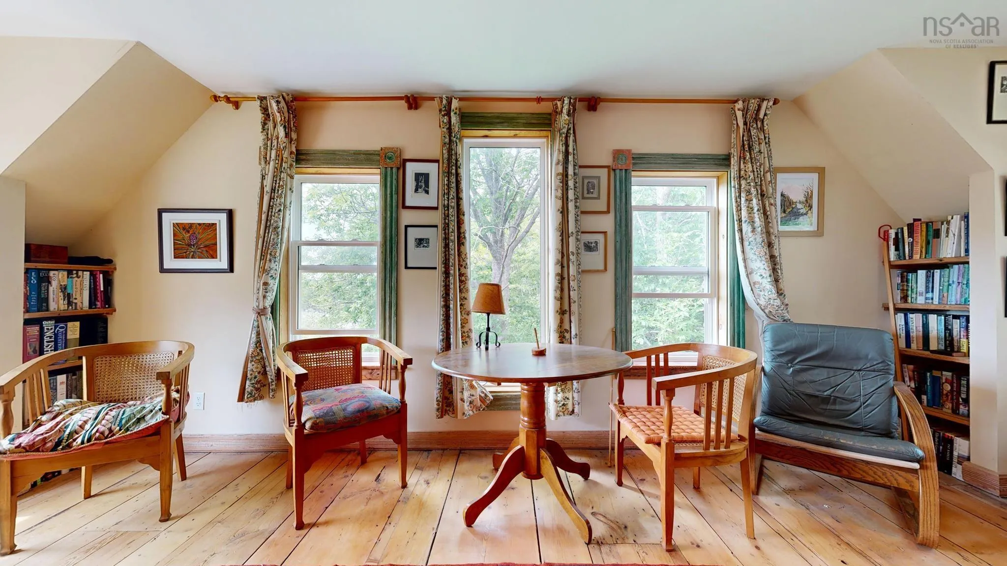 523 Mill Village East Road, Charleston, NS B0J 2H0, 3 Bedrooms Bedrooms, ,2 BathroomsBathrooms,Residential,For Sale,Mill Village East,202518147