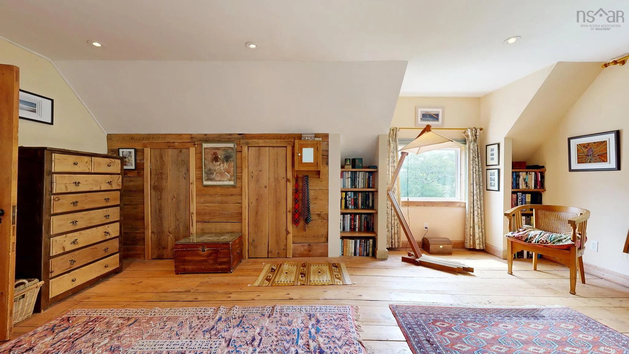 523 Mill Village East Road, Charleston, NS B0J 2H0, 3 Bedrooms Bedrooms, ,2 BathroomsBathrooms,Residential,For Sale,Mill Village East,202518147