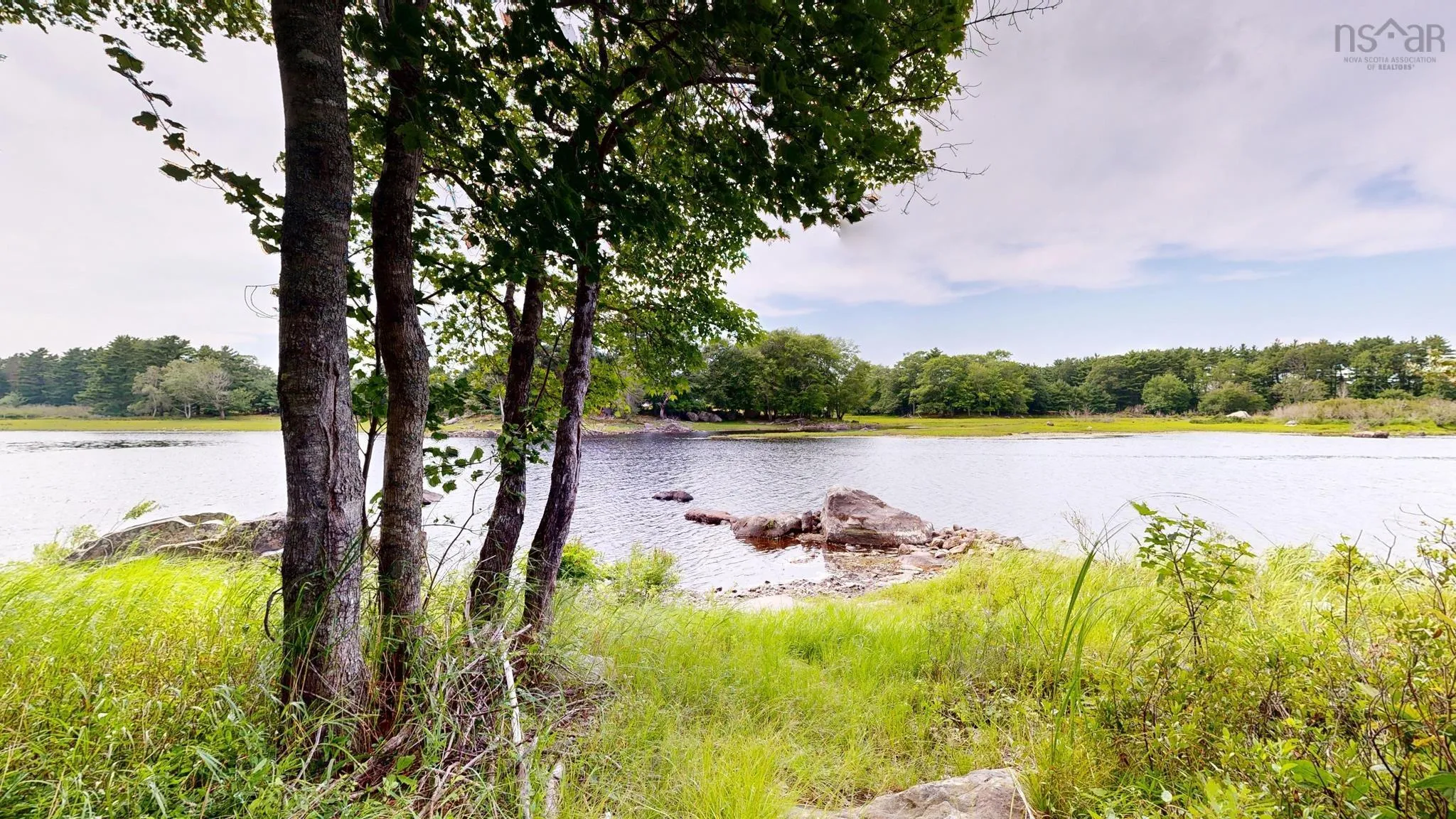 523 Mill Village East Road, Charleston, NS B0J 2H0, 3 Bedrooms Bedrooms, ,2 BathroomsBathrooms,Residential,For Sale,Mill Village East,202518147