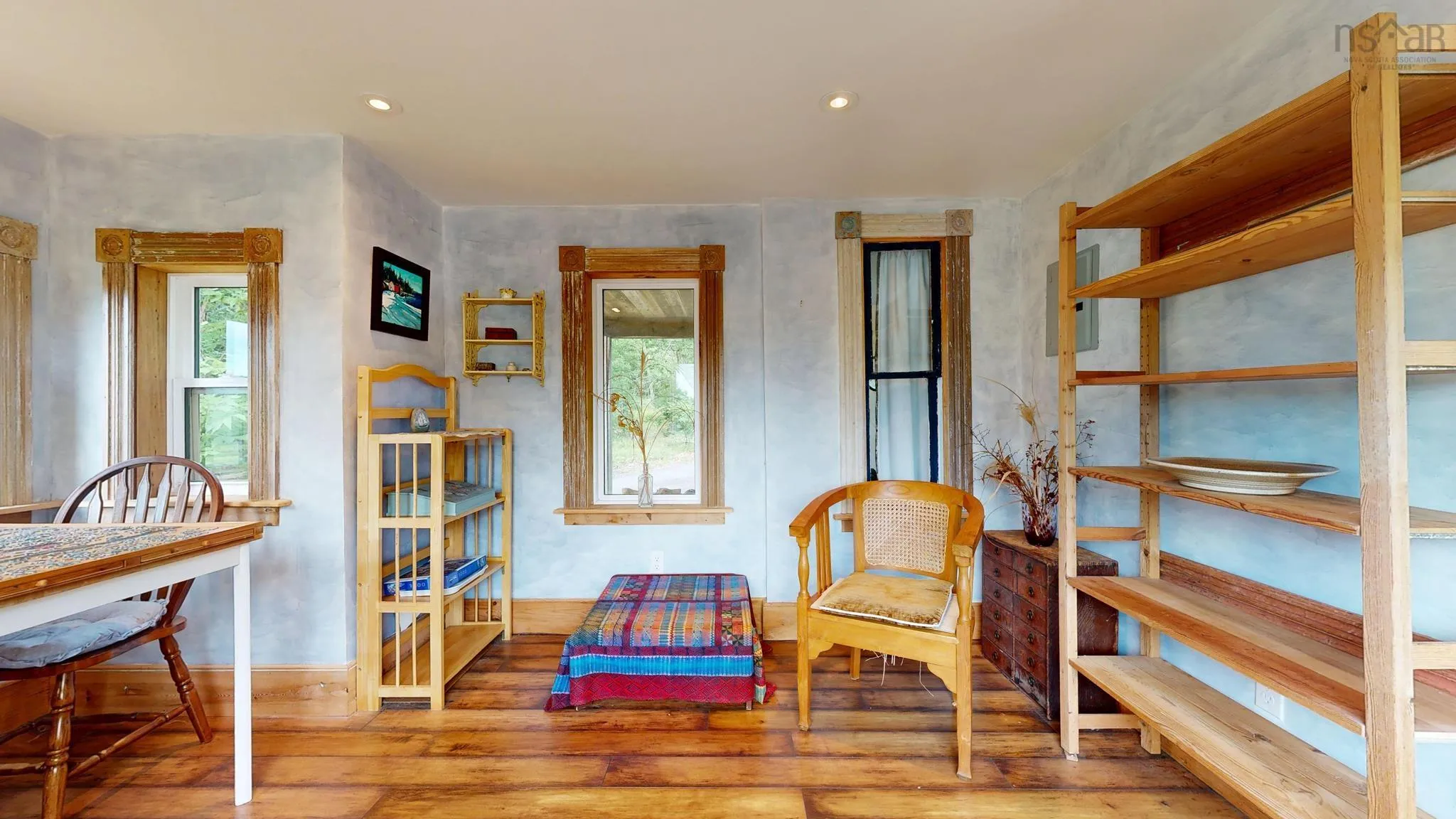 523 Mill Village East Road, Charleston, NS B0J 2H0, 3 Bedrooms Bedrooms, ,2 BathroomsBathrooms,Residential,For Sale,Mill Village East,202518147