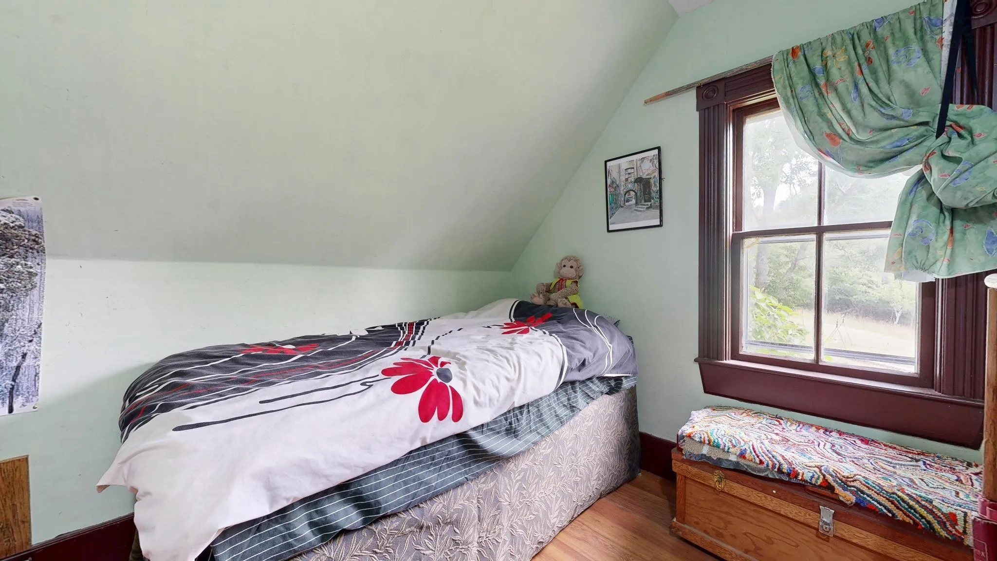 523 Mill Village East Road, Charleston, NS B0J 2H0, 3 Bedrooms Bedrooms, ,2 BathroomsBathrooms,Residential,For Sale,Mill Village East,202518147