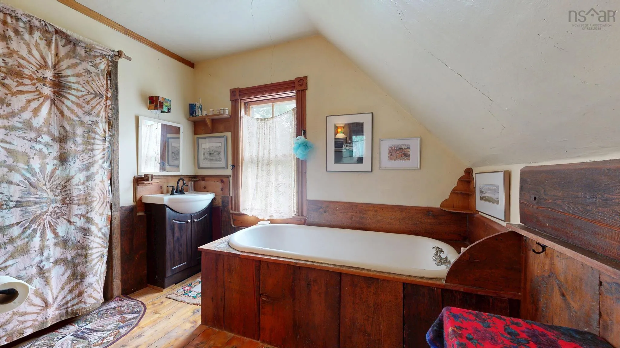 523 Mill Village East Road, Charleston, NS B0J 2H0, 3 Bedrooms Bedrooms, ,2 BathroomsBathrooms,Residential,For Sale,Mill Village East,202518147