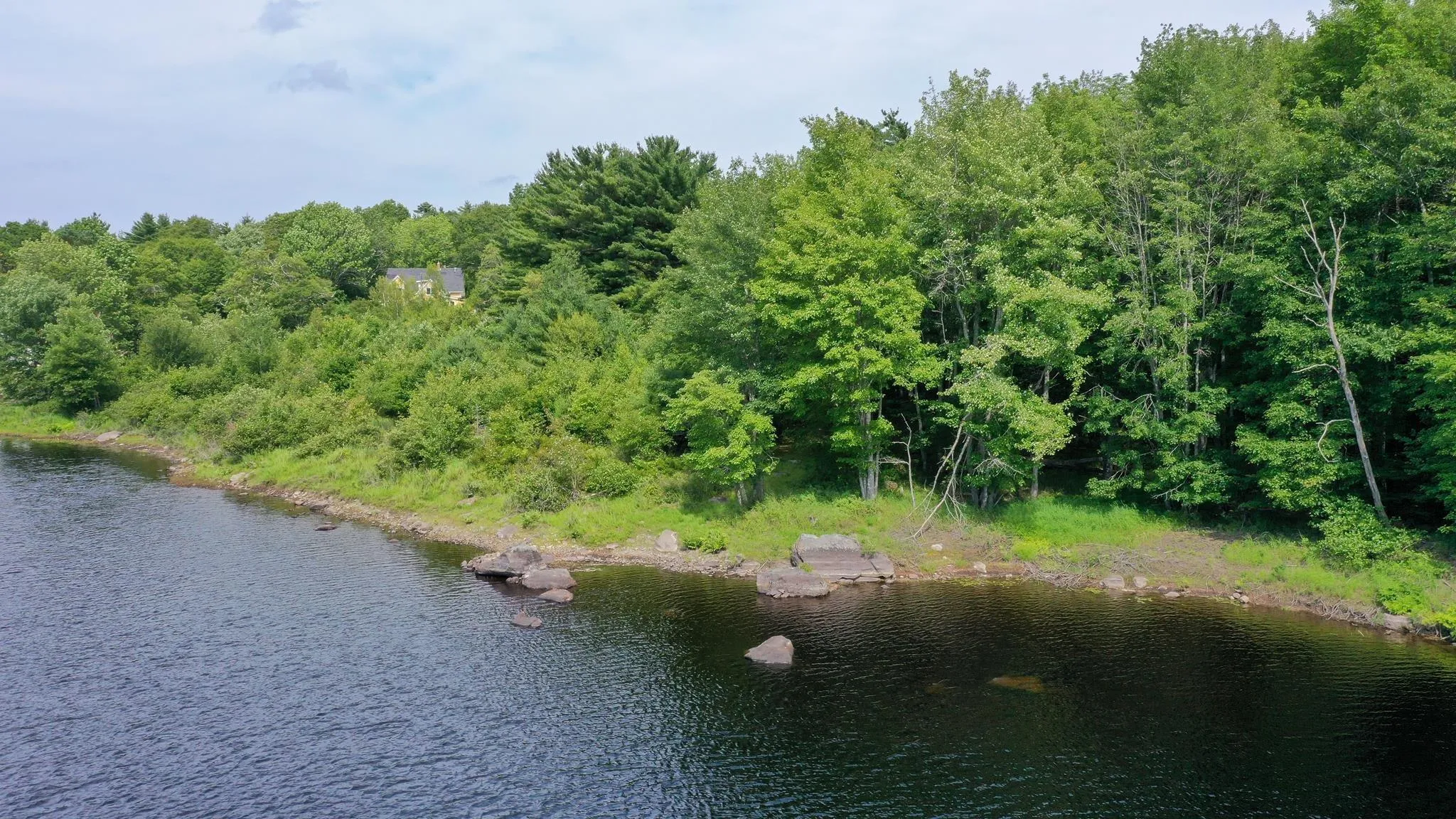 523 Mill Village East Road, Charleston, NS B0J 2H0, 3 Bedrooms Bedrooms, ,2 BathroomsBathrooms,Residential,For Sale,Mill Village East,202518147