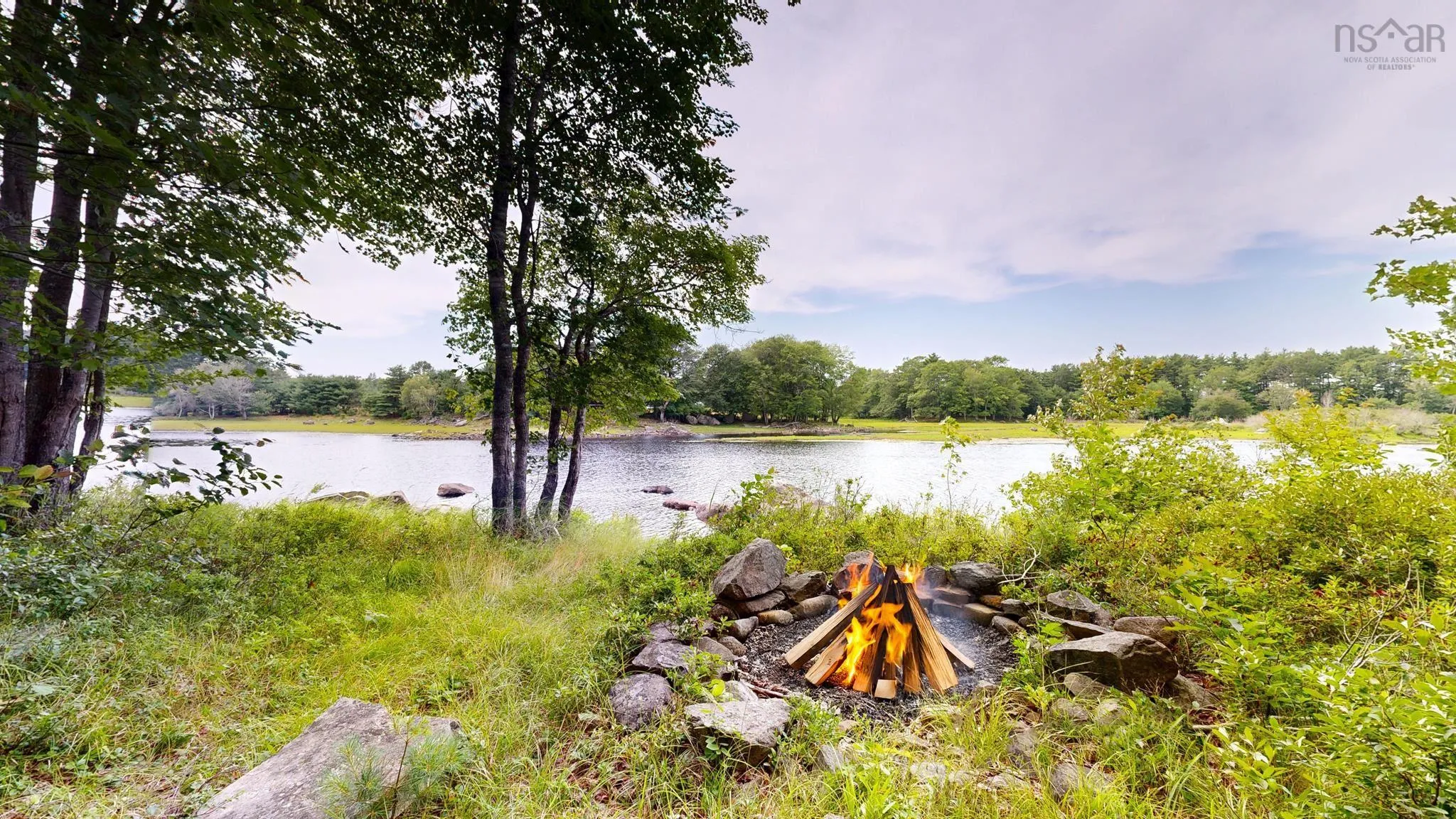 523 Mill Village East Road, Charleston, NS B0J 2H0, 3 Bedrooms Bedrooms, ,2 BathroomsBathrooms,Residential,For Sale,Mill Village East,202518147